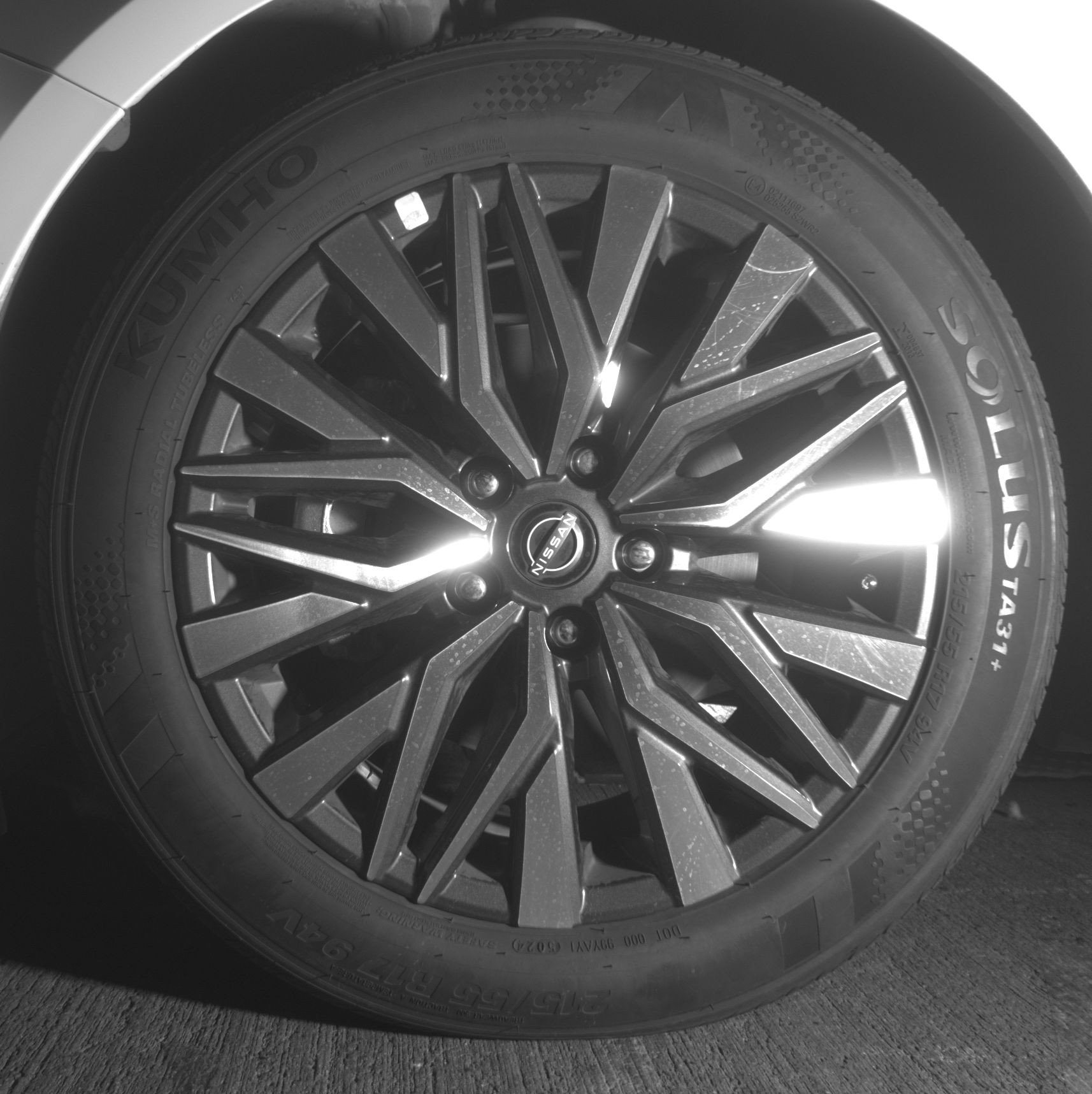 Thumbnail: 2025 Nissan Altima - 12