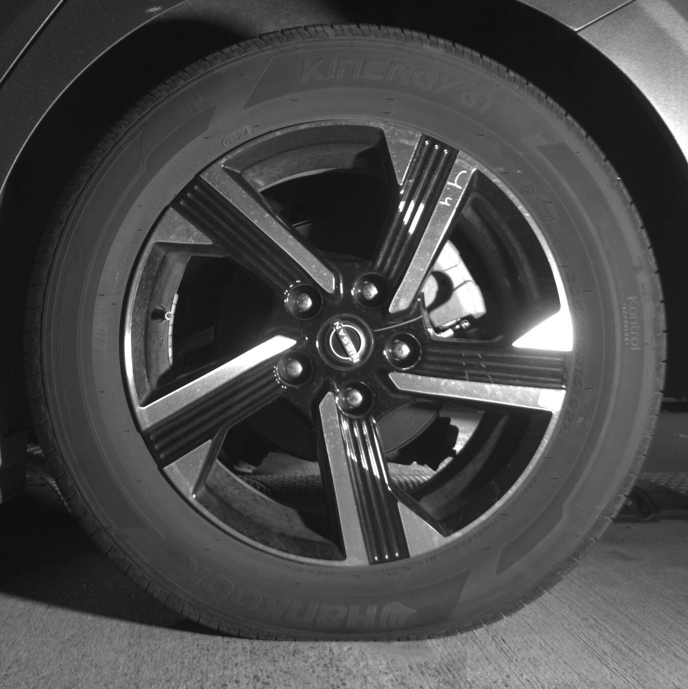 Thumbnail: 2025 Nissan Sentra - 11