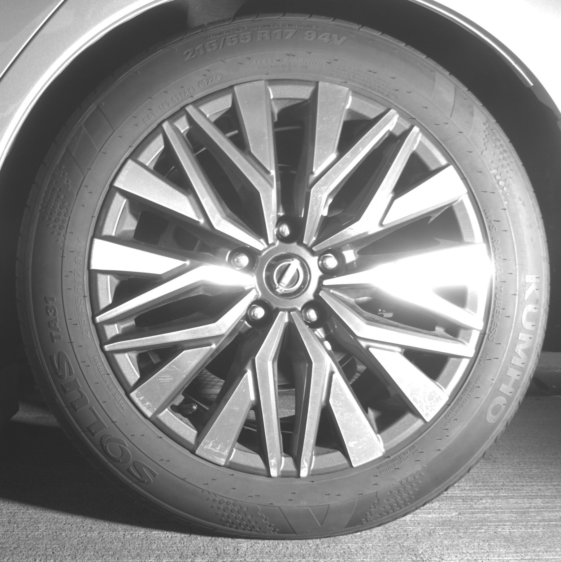 Thumbnail: 2024 Nissan Altima - 11