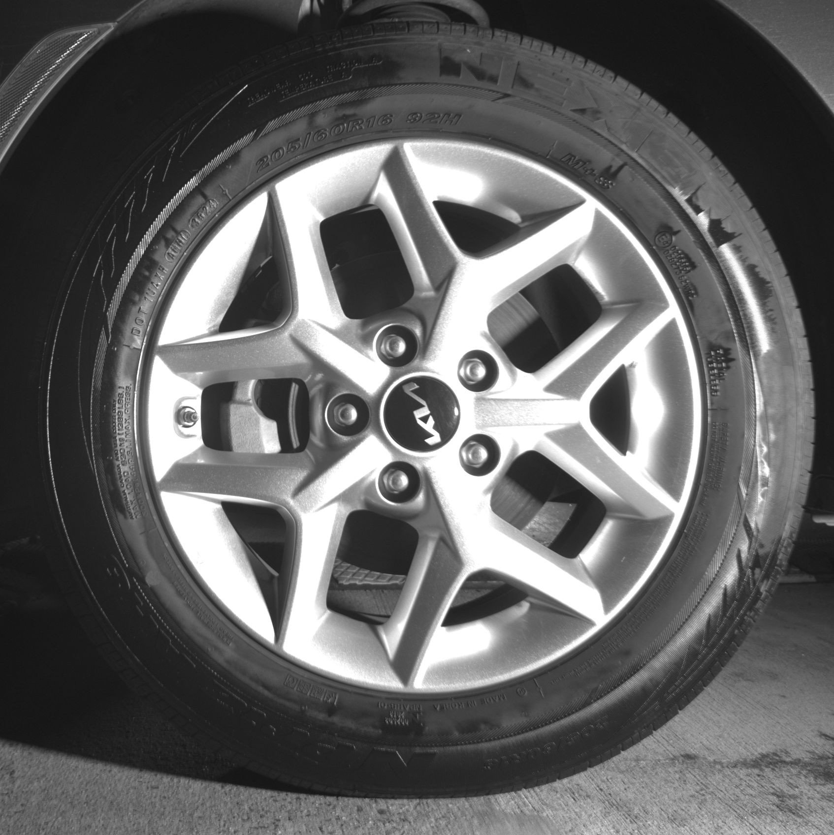 Thumbnail: 2025 Kia Soul - 12