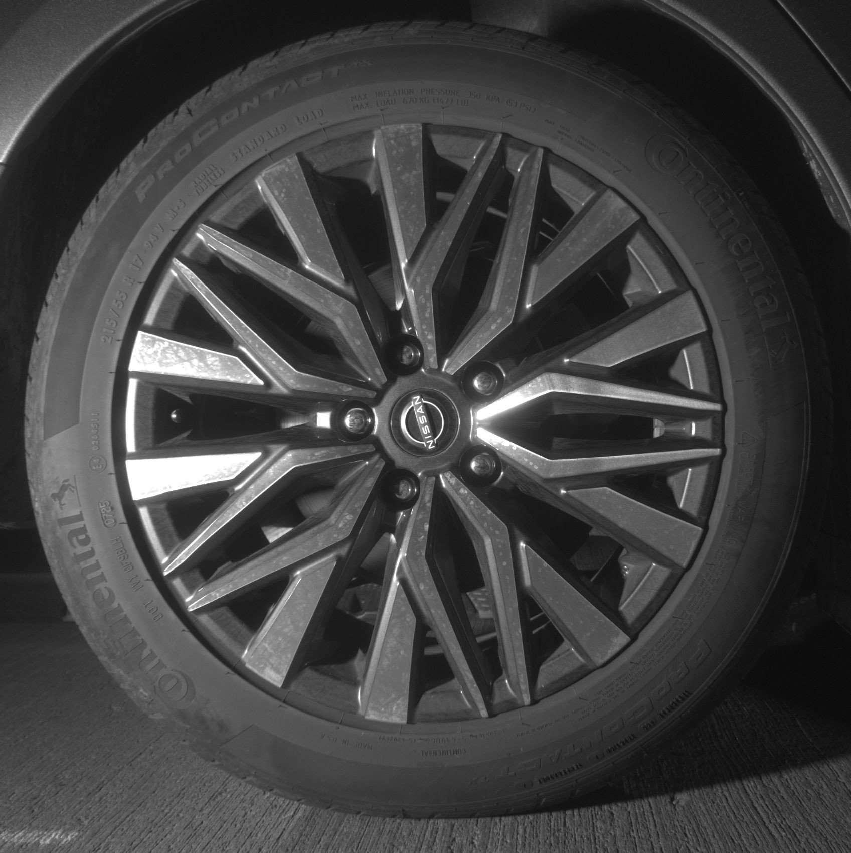 Thumbnail: 2025 Nissan Altima - 15