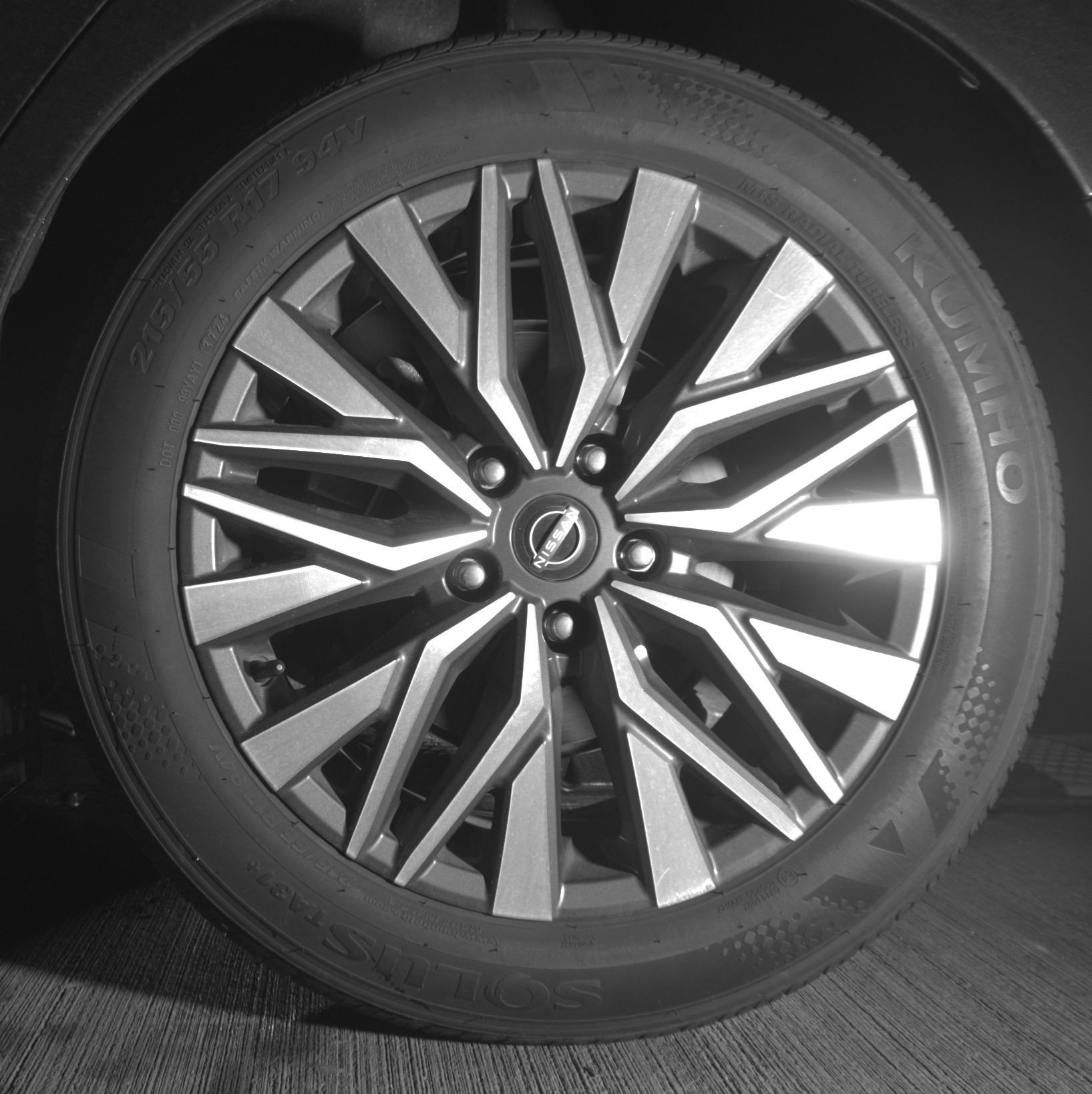 Thumbnail: 2025 Nissan Altima - 14