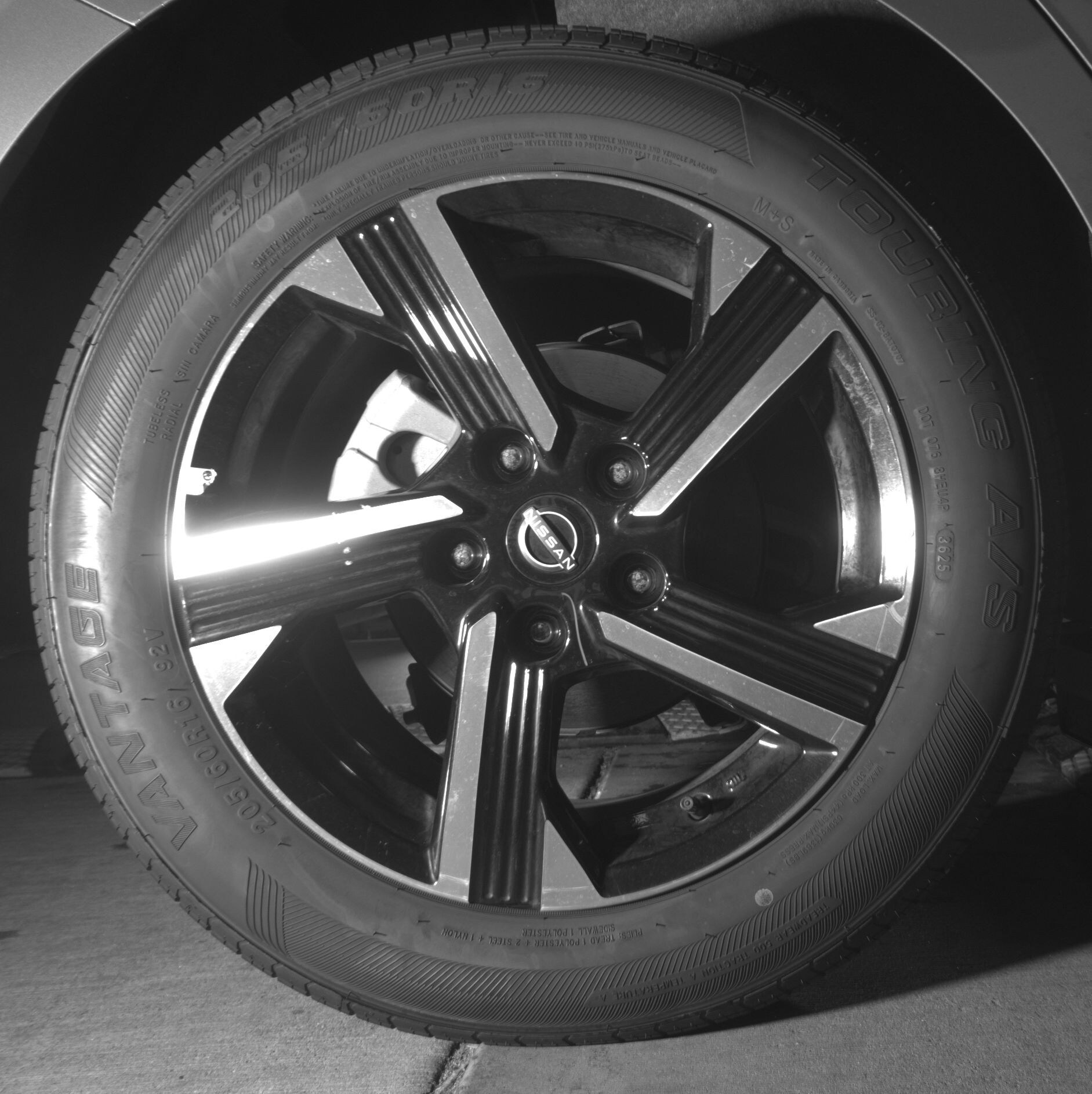 Thumbnail: 2025 Nissan Sentra - 12