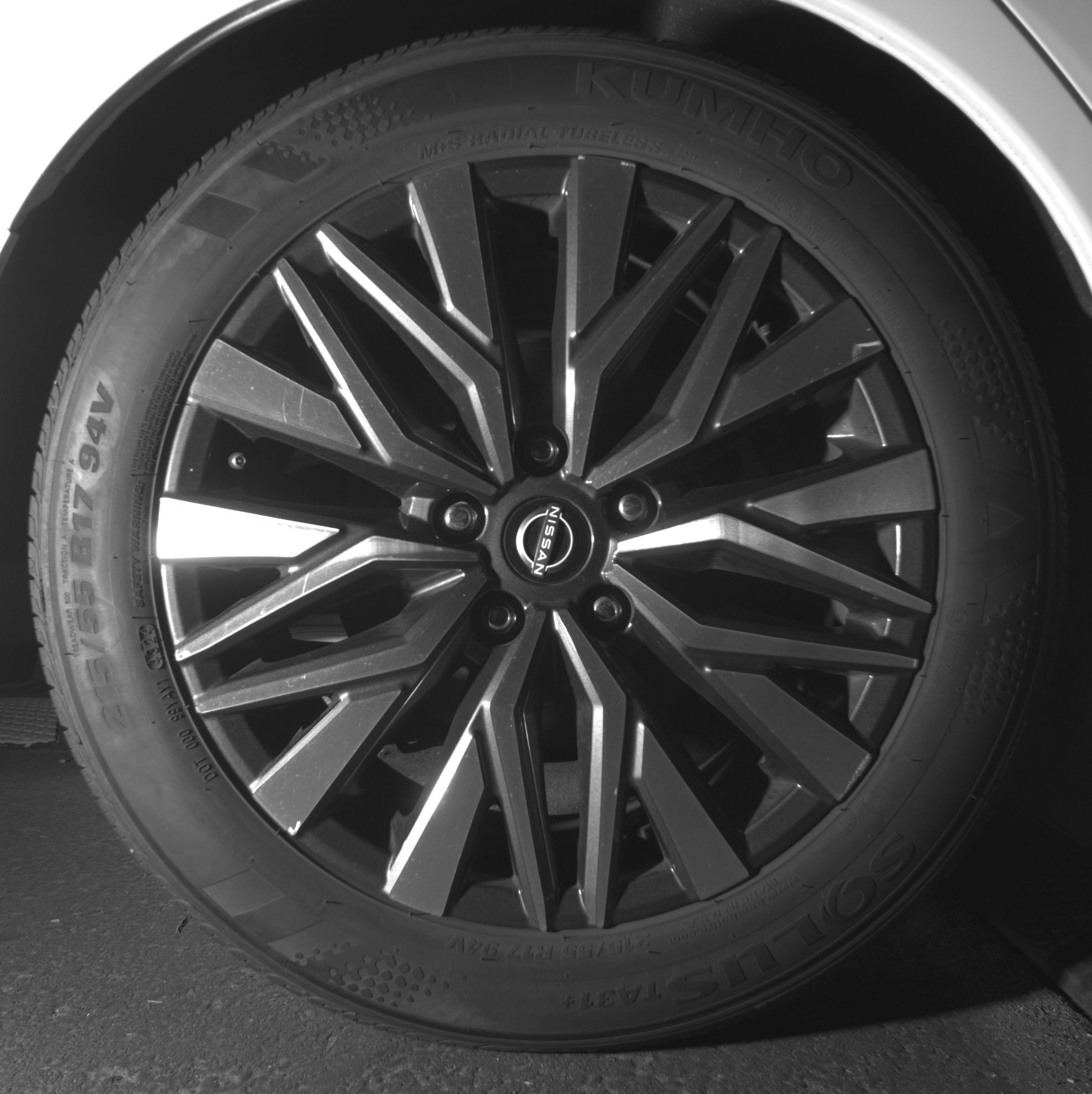 Thumbnail: 2025 Nissan Altima - 15