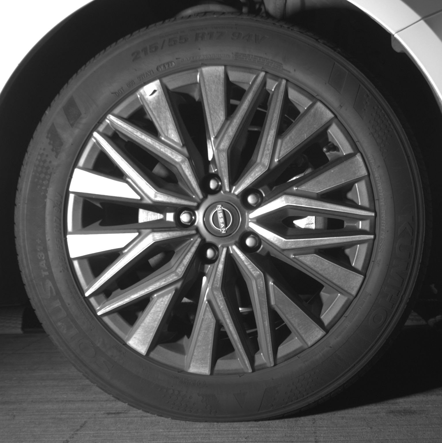 Thumbnail: 2025 Nissan Altima - 13