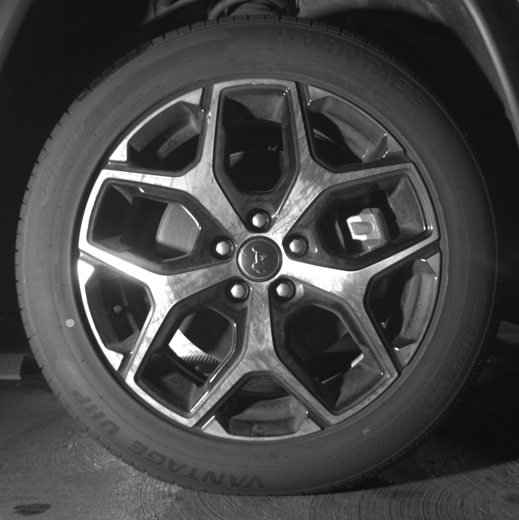 Thumbnail: 2025 Jeep Compass - 10