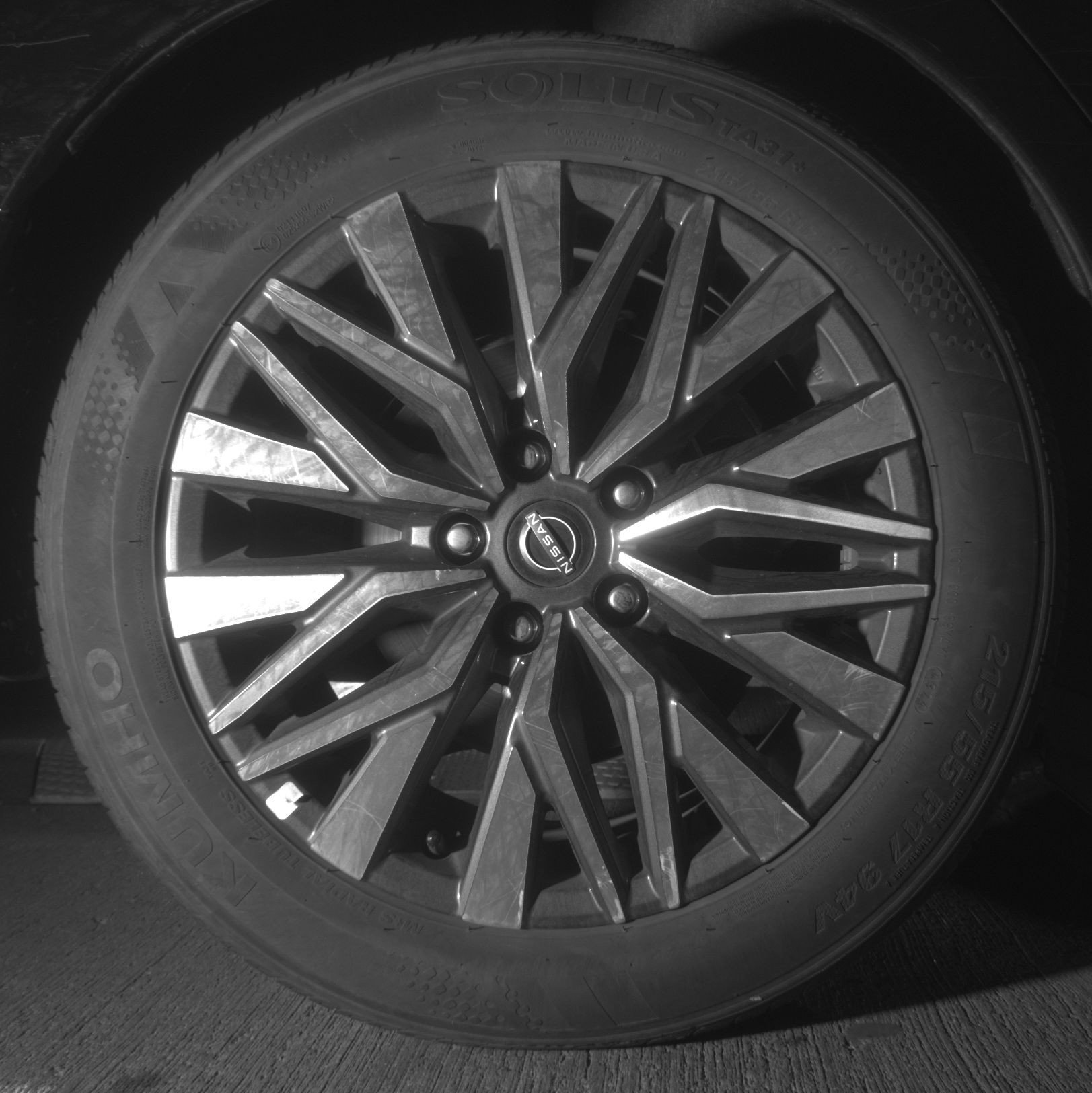 Thumbnail: 2025 Nissan Altima - 15