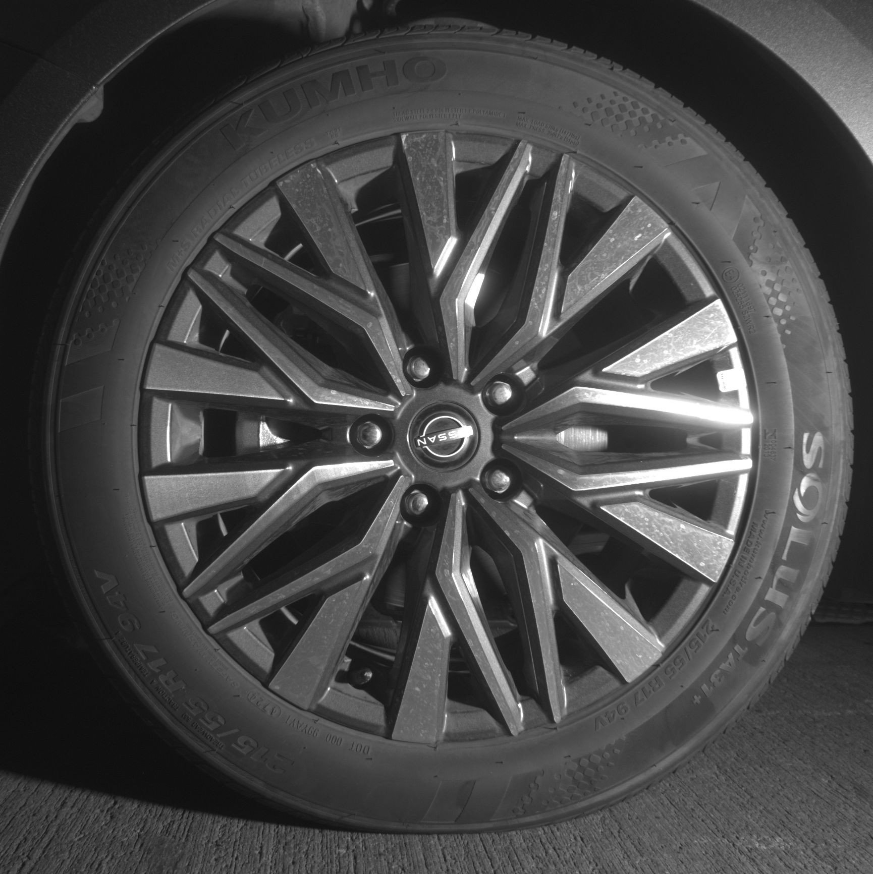 Thumbnail: 2025 Nissan Altima - 12