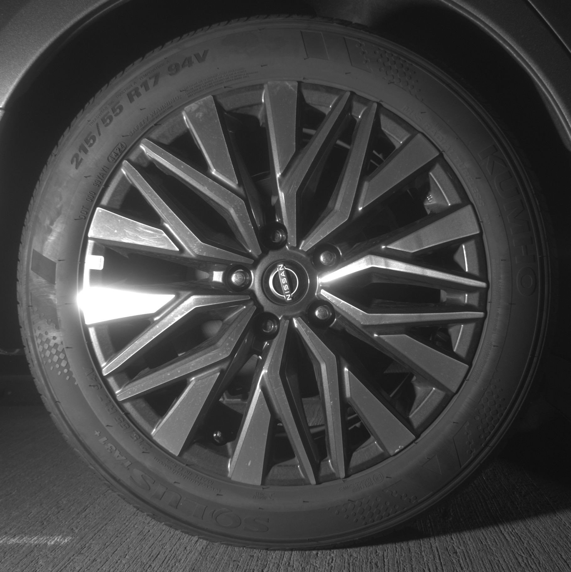 Thumbnail: 2025 Nissan Altima - 15