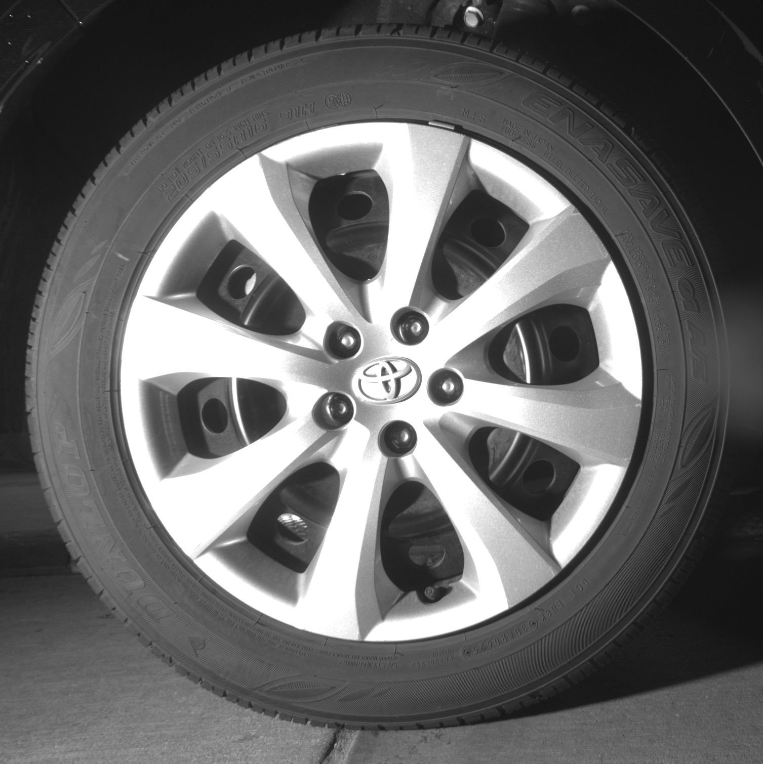 Thumbnail: 2025 Toyota Corolla - 15