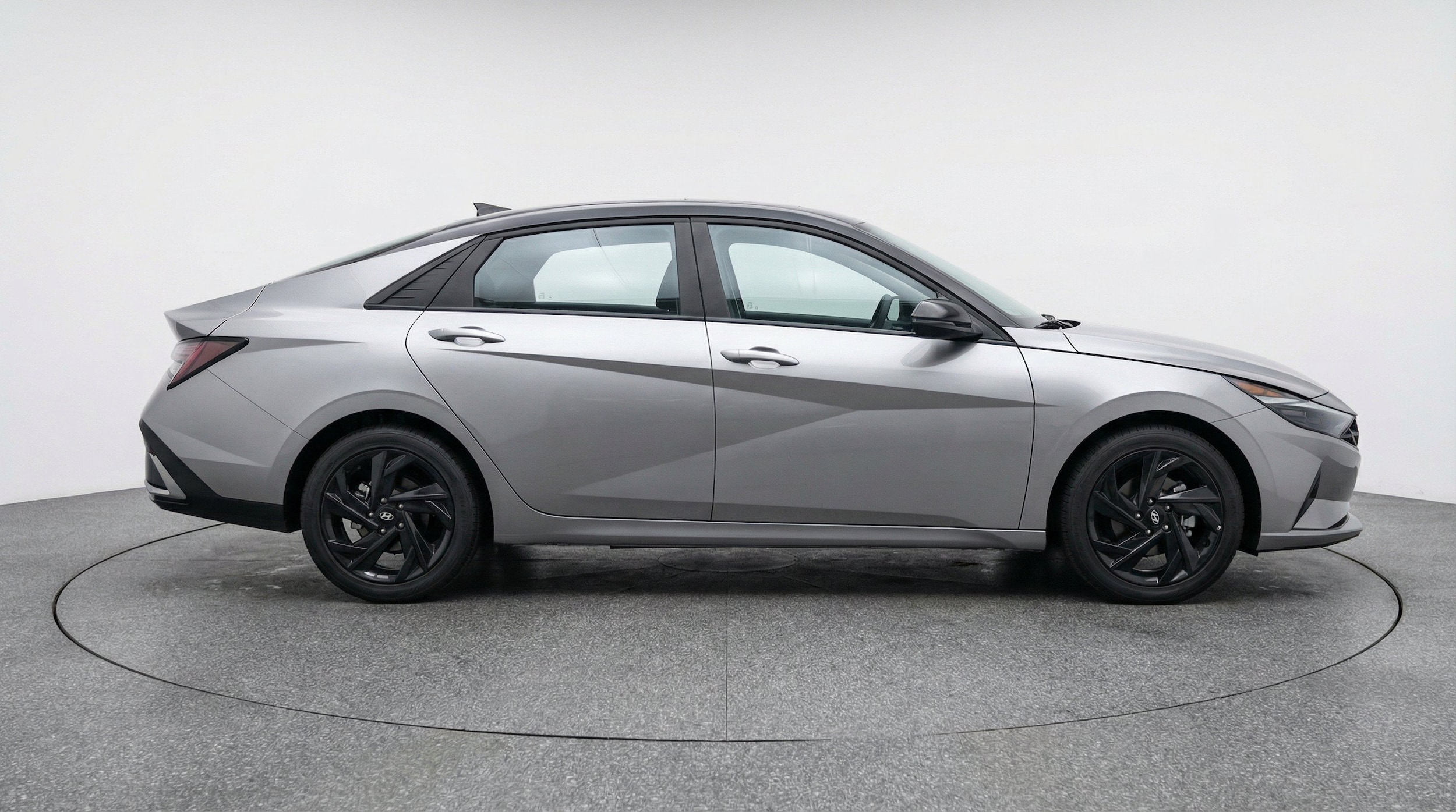 Thumbnail: 2026 Hyundai Elantra - 11