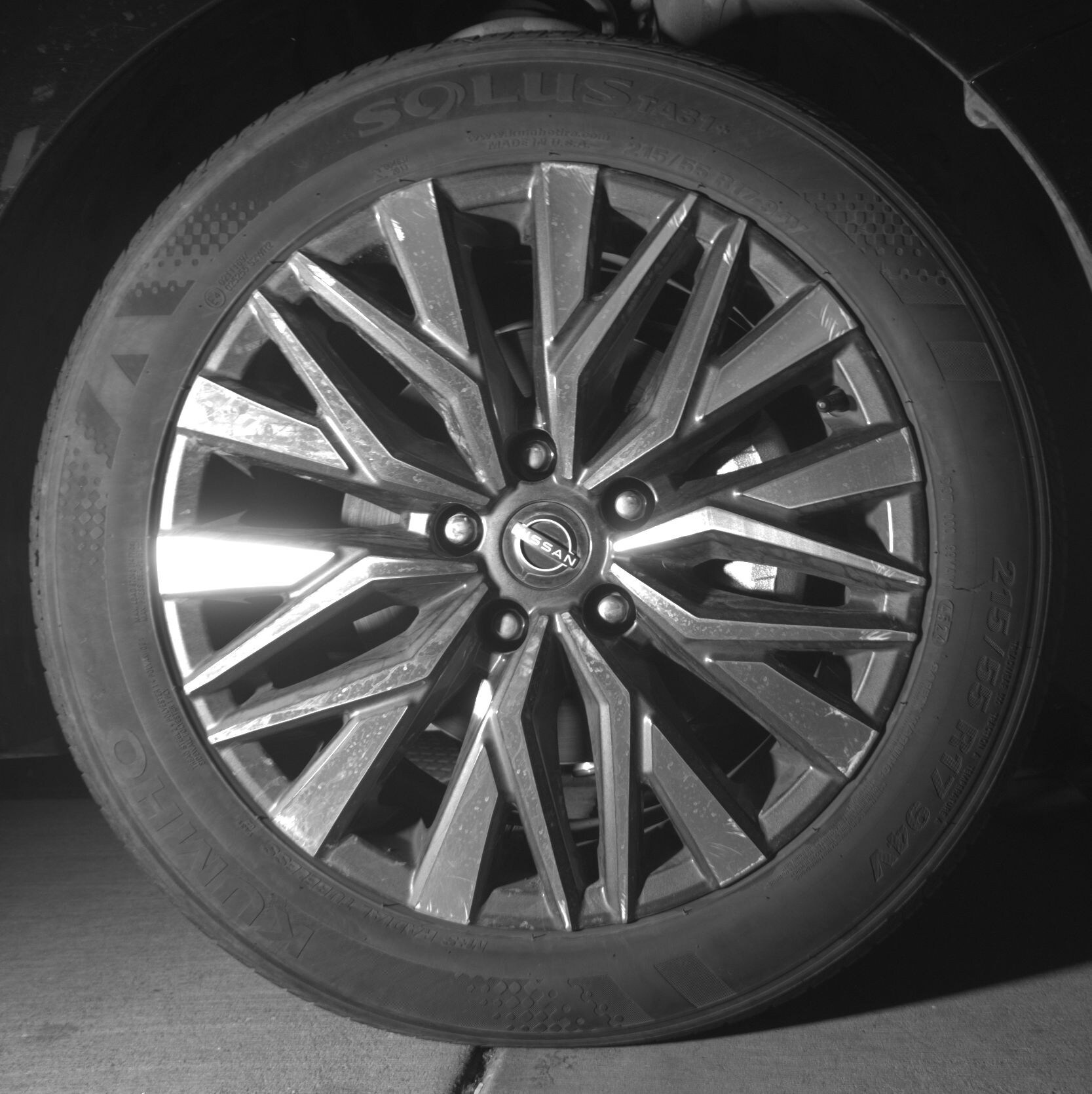 Thumbnail: 2025 Nissan Altima - 10