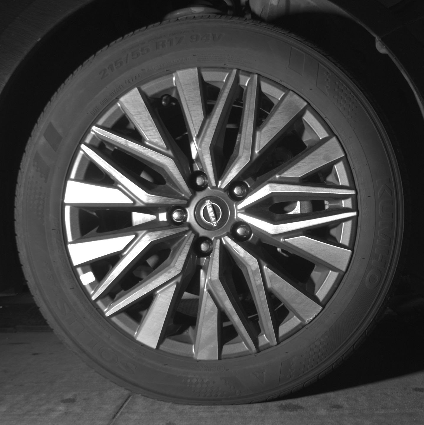 Thumbnail: 2025 Nissan Altima - 13