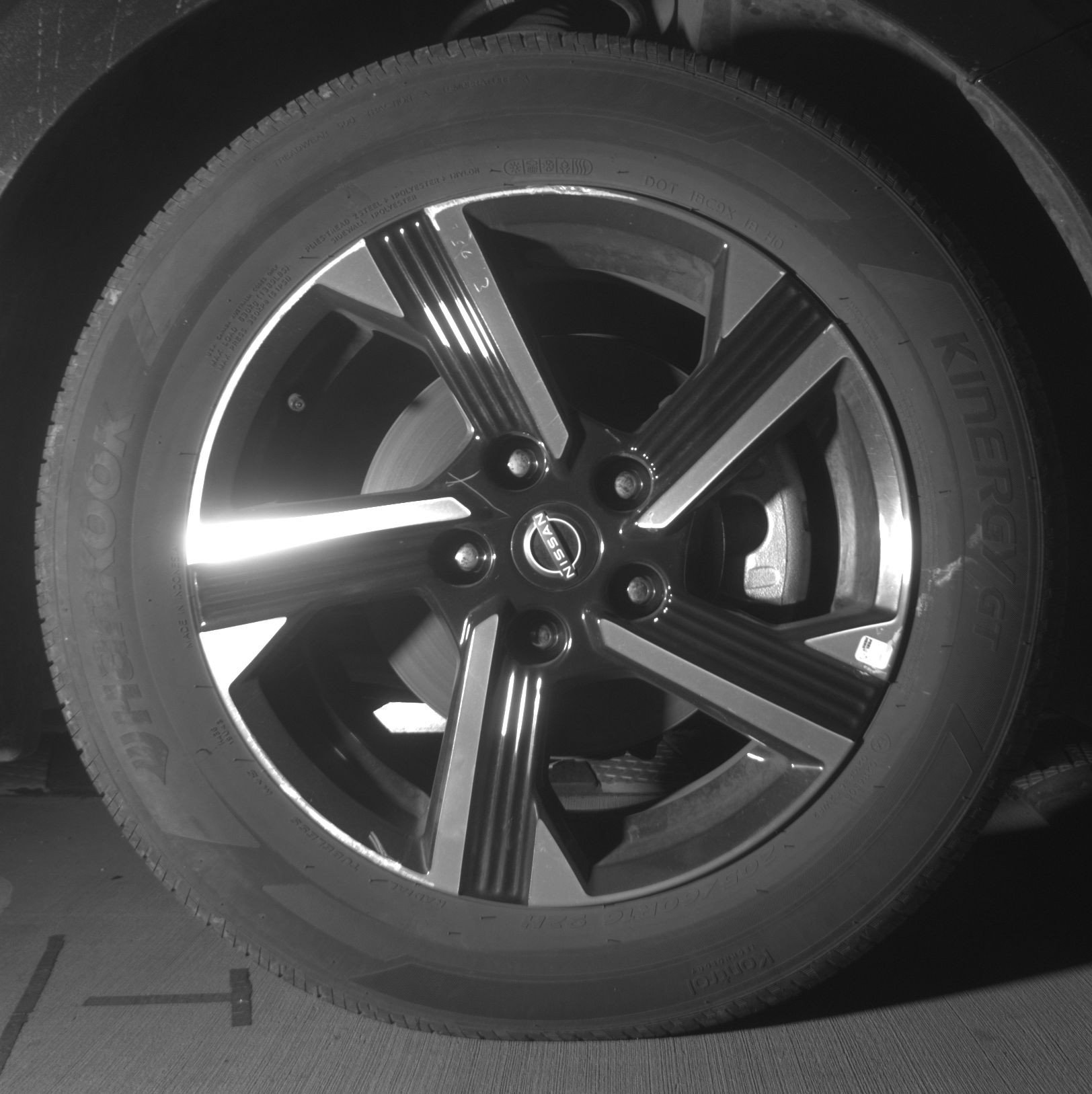 Thumbnail: 2025 Nissan Sentra - 13