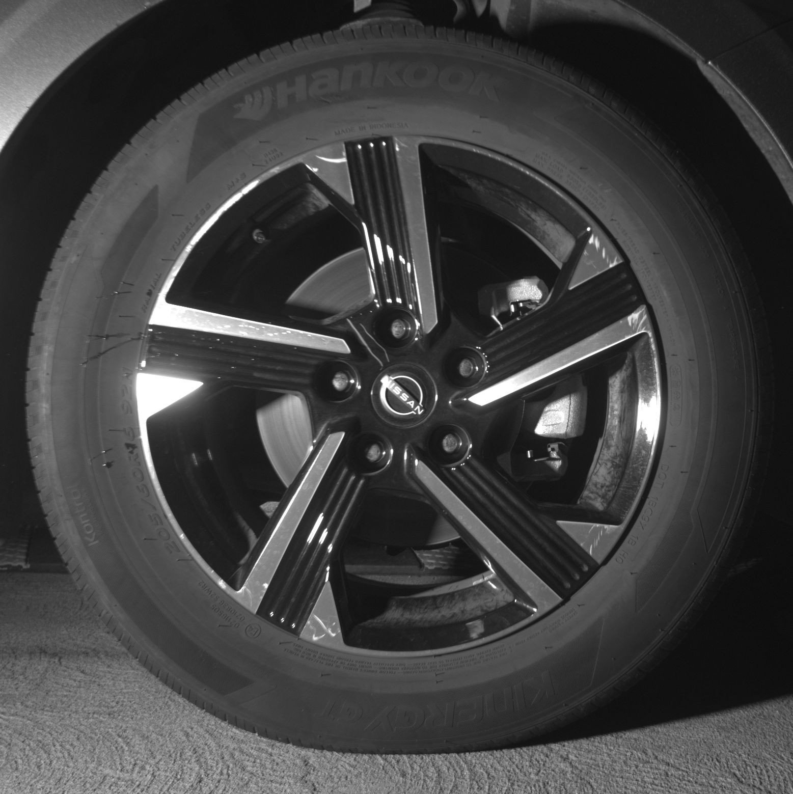 Thumbnail: 2025 Nissan Sentra - 13