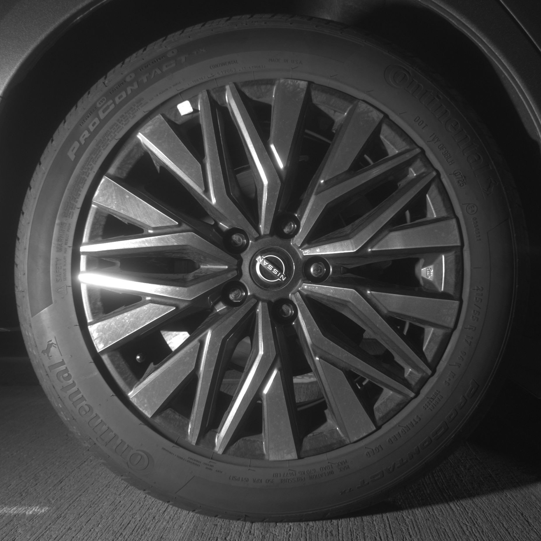 Thumbnail: 2025 Nissan Altima - 15