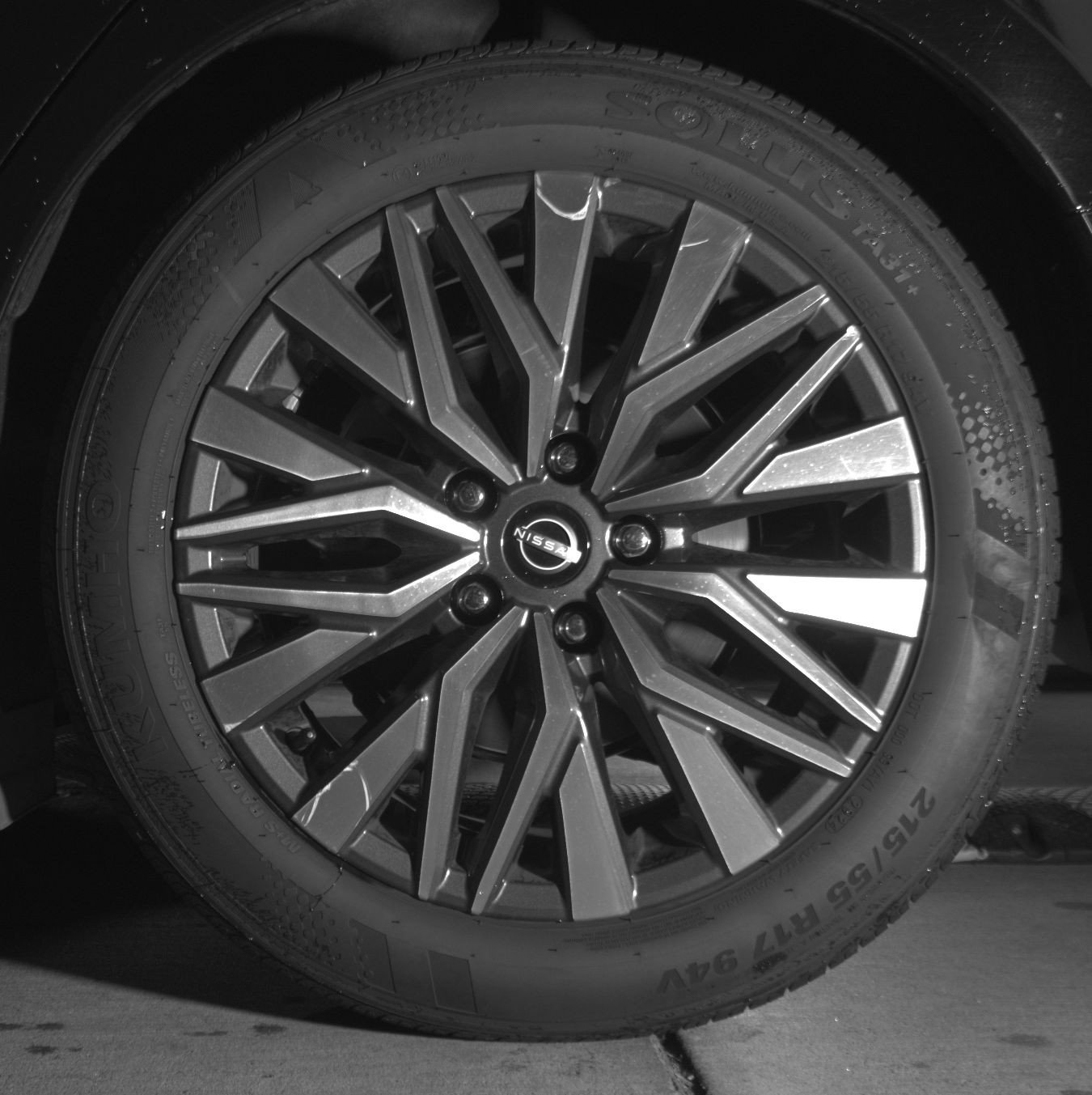 Thumbnail: 2025 Nissan Altima - 14