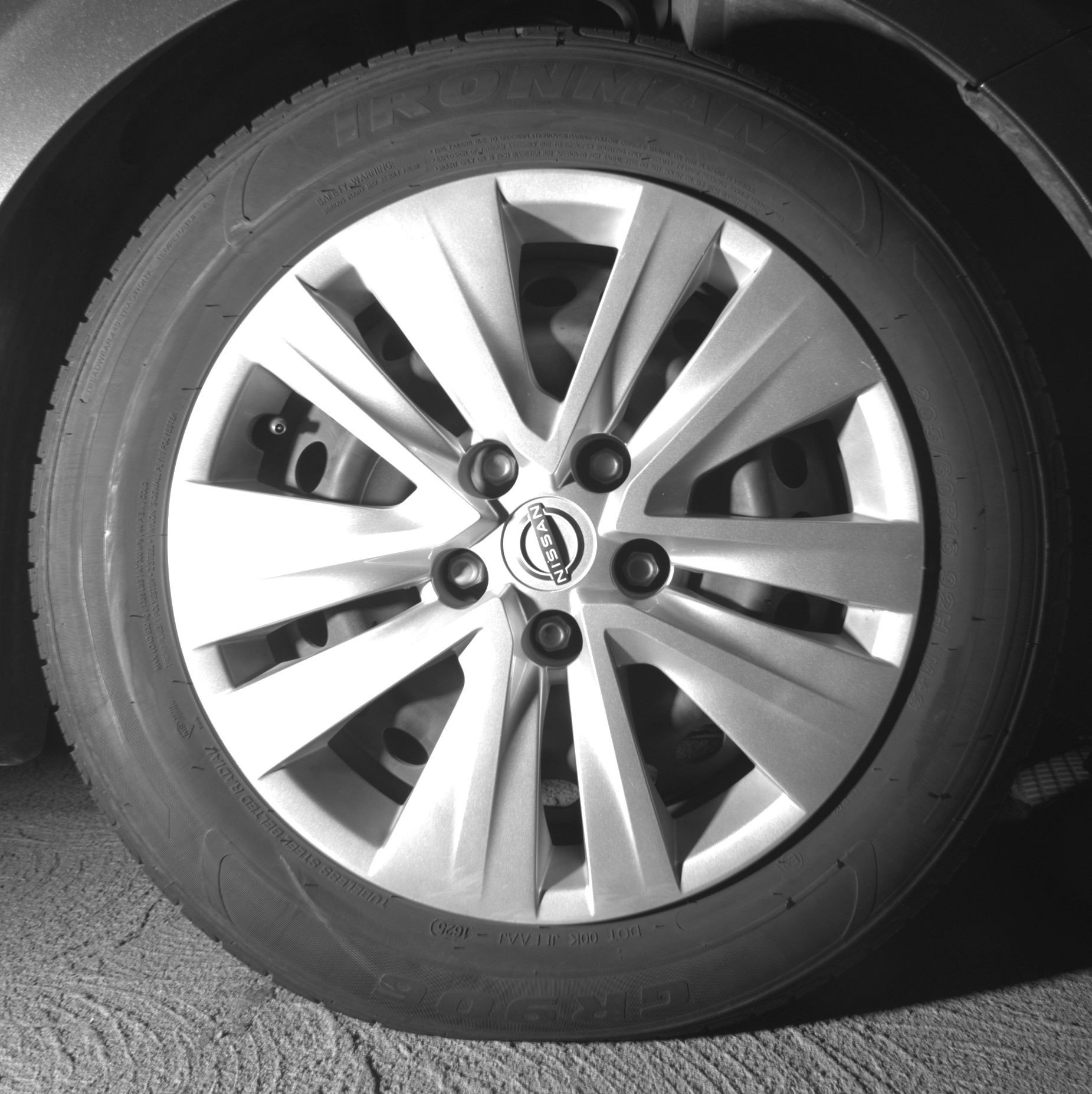 Thumbnail: 2025 Nissan Sentra - 13