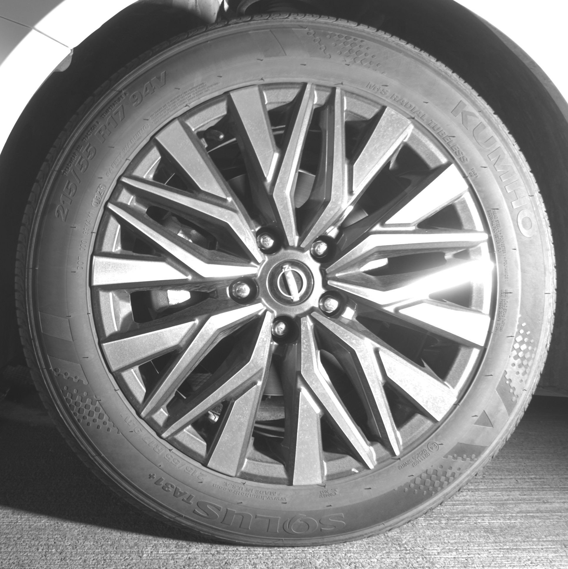 Thumbnail: 2025 Nissan Altima - 12