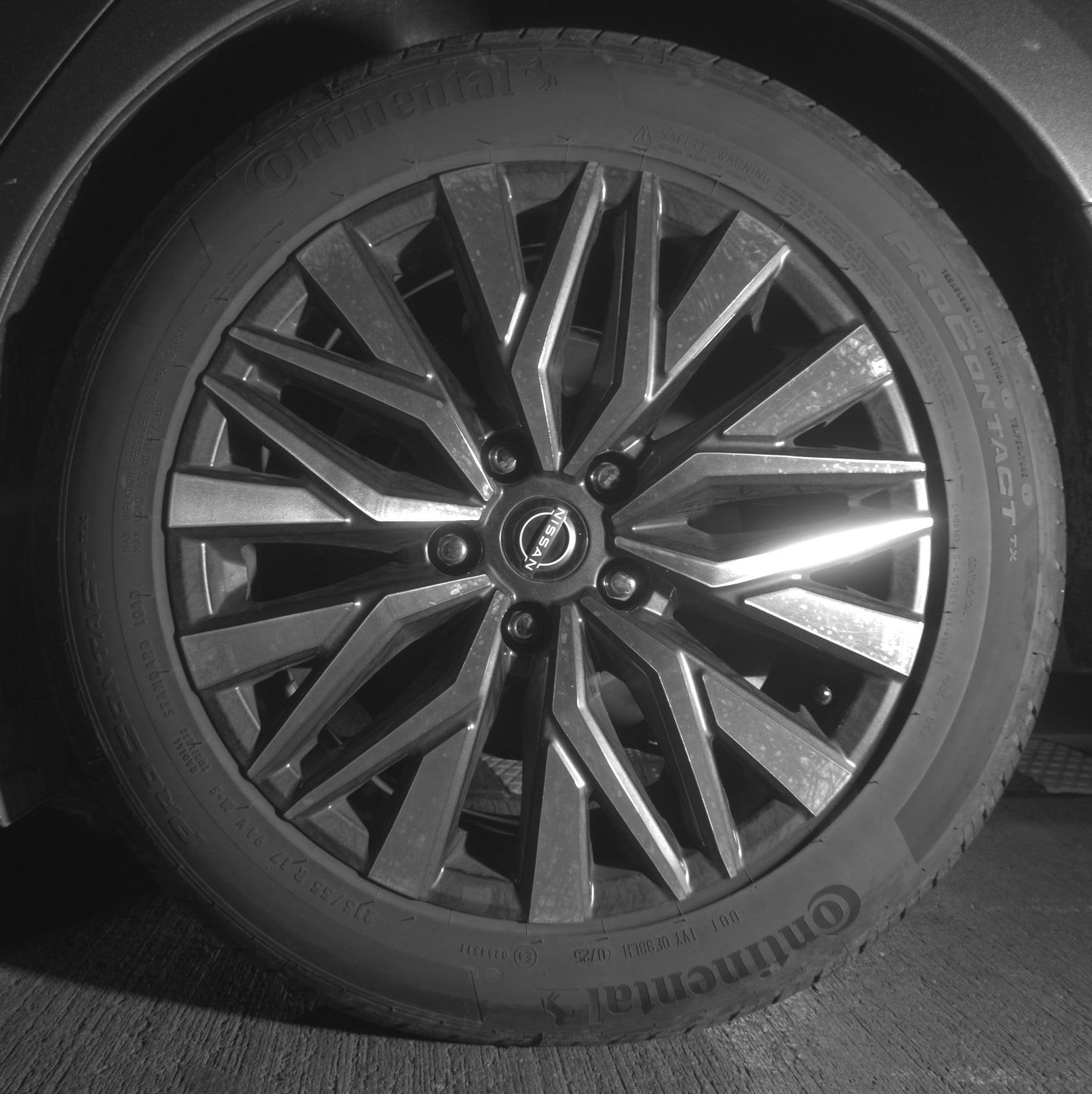 Thumbnail: 2025 Nissan Altima - 14