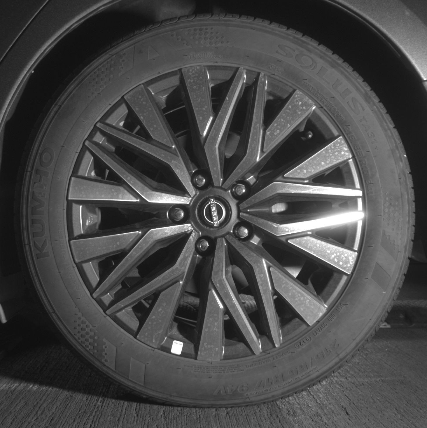 Thumbnail: 2025 Nissan Altima - 14