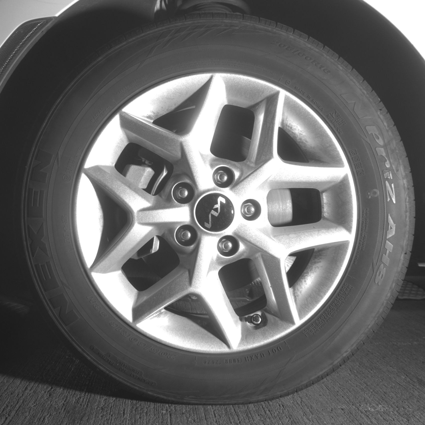 Thumbnail: 2025 Kia Soul - 12