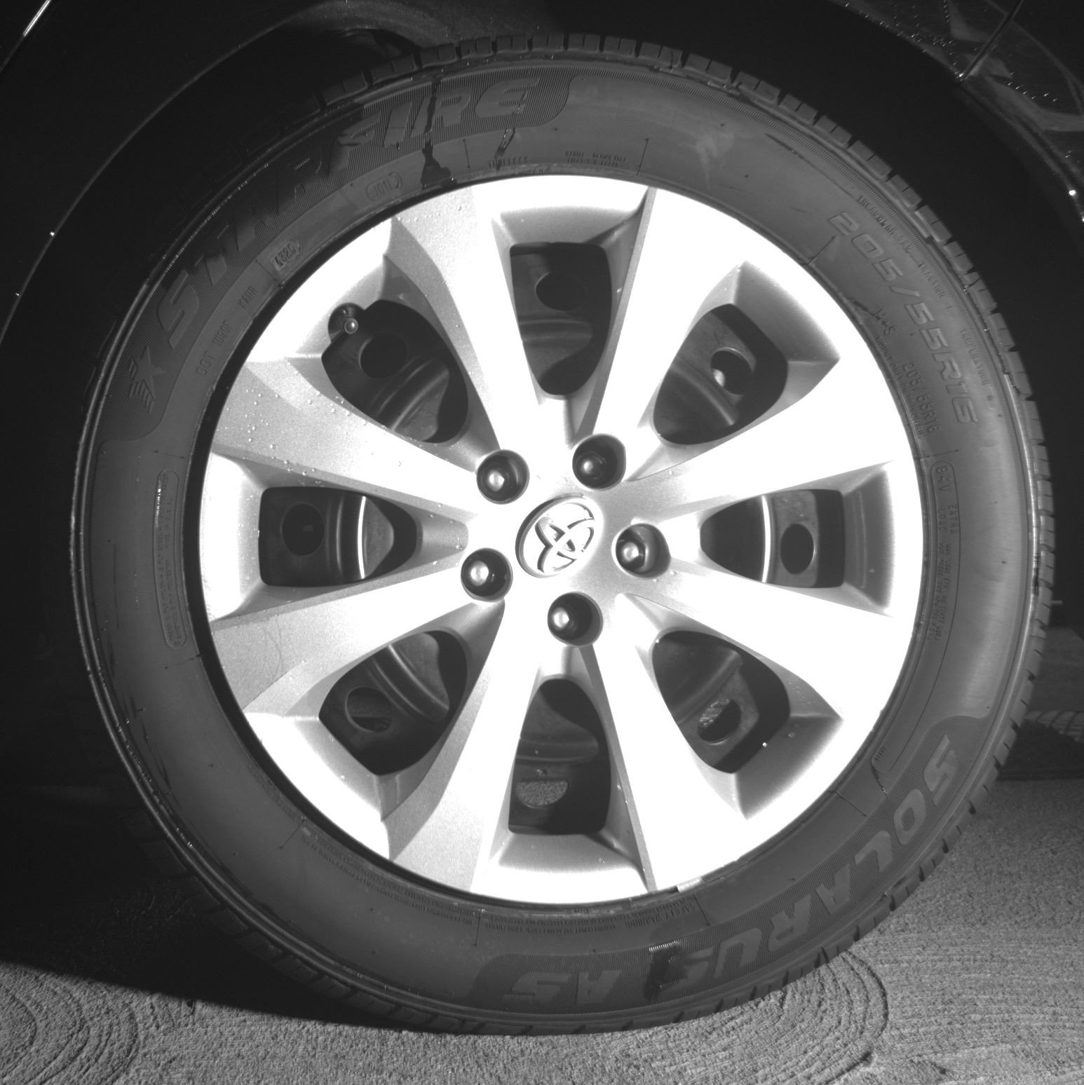 Thumbnail: 2025 Toyota Corolla - 14