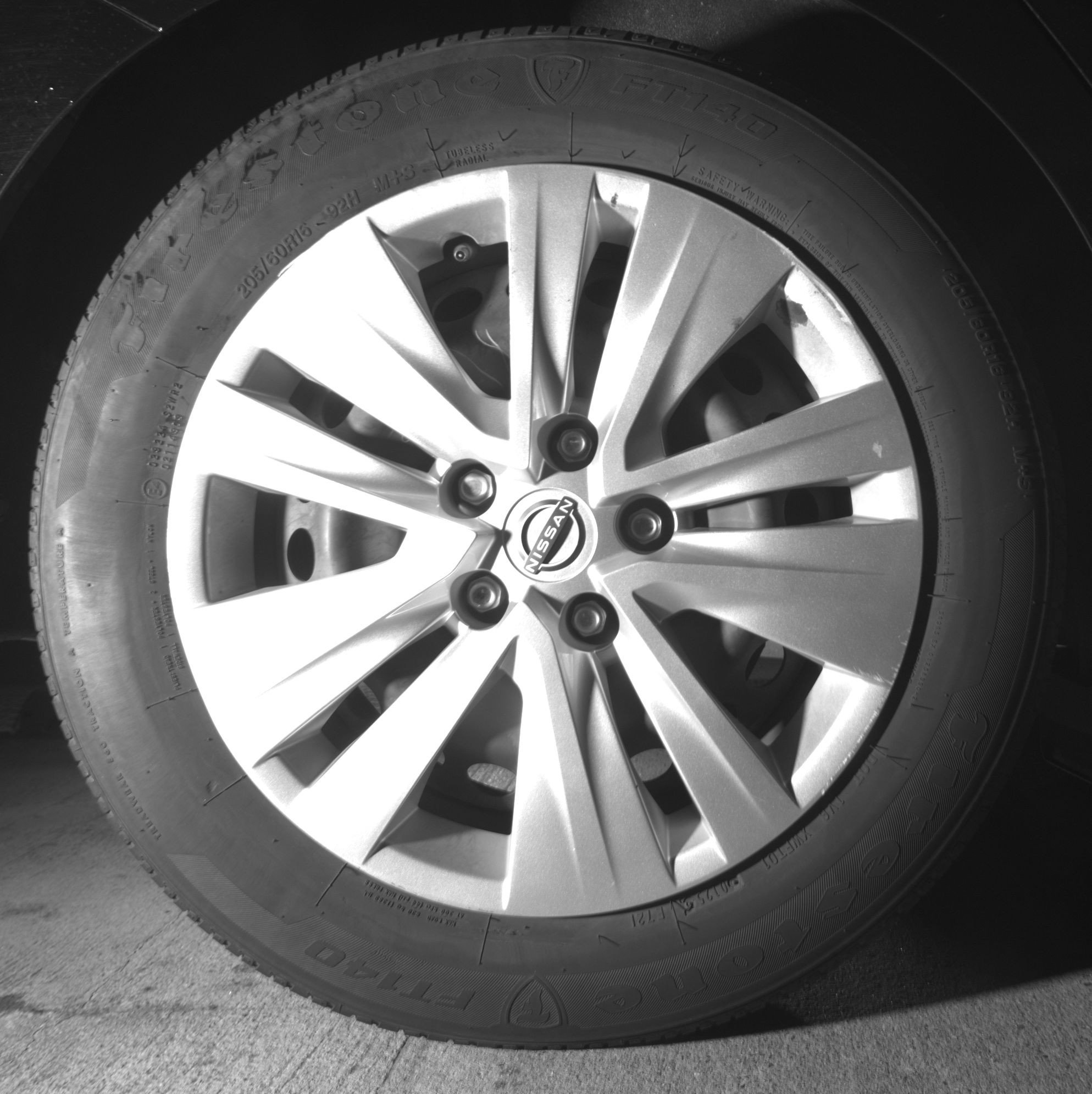 Thumbnail: 2025 Nissan Sentra - 15