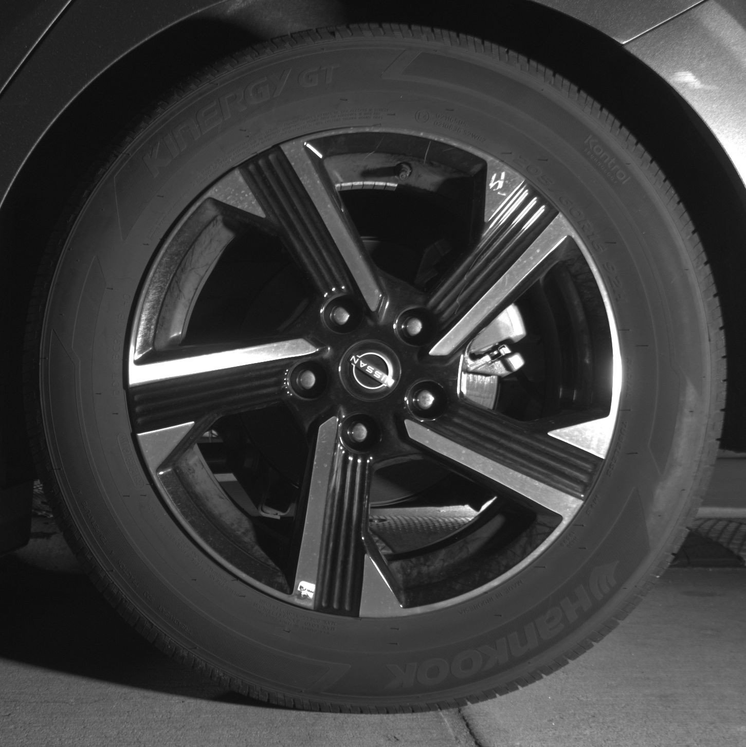 Thumbnail: 2025 Nissan Sentra - 14