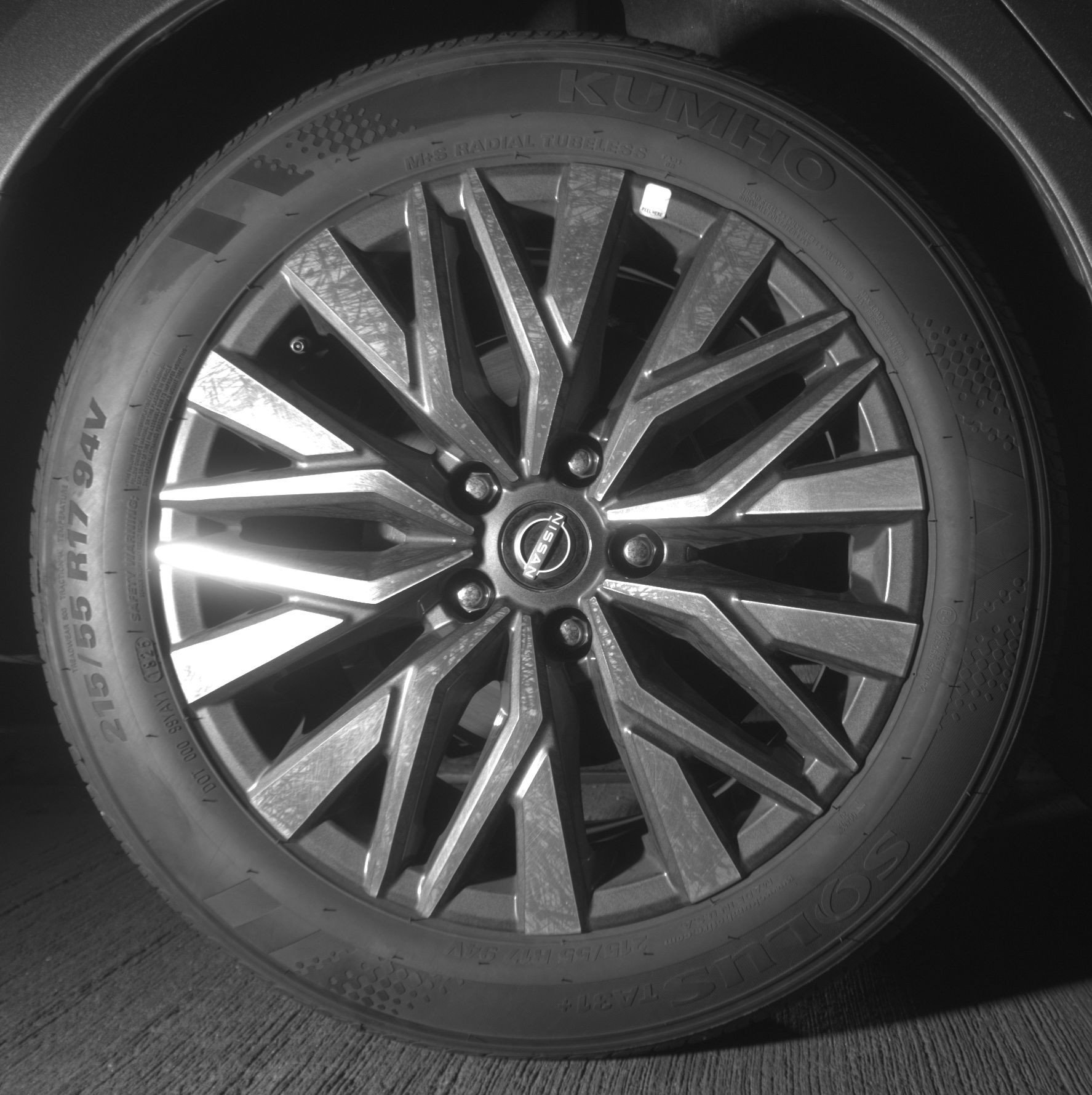 Thumbnail: 2025 Nissan Altima - 15