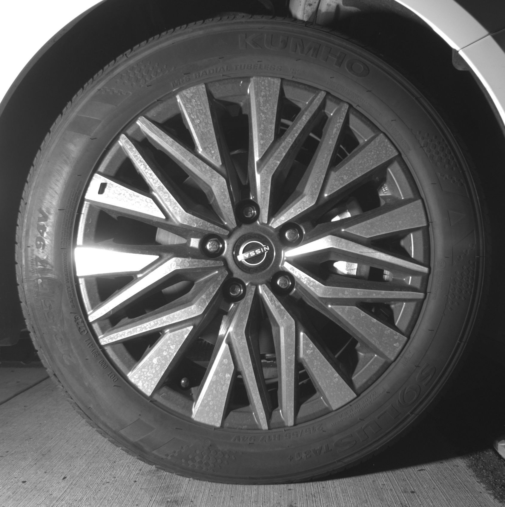 Thumbnail: 2026 Nissan Altima - 13