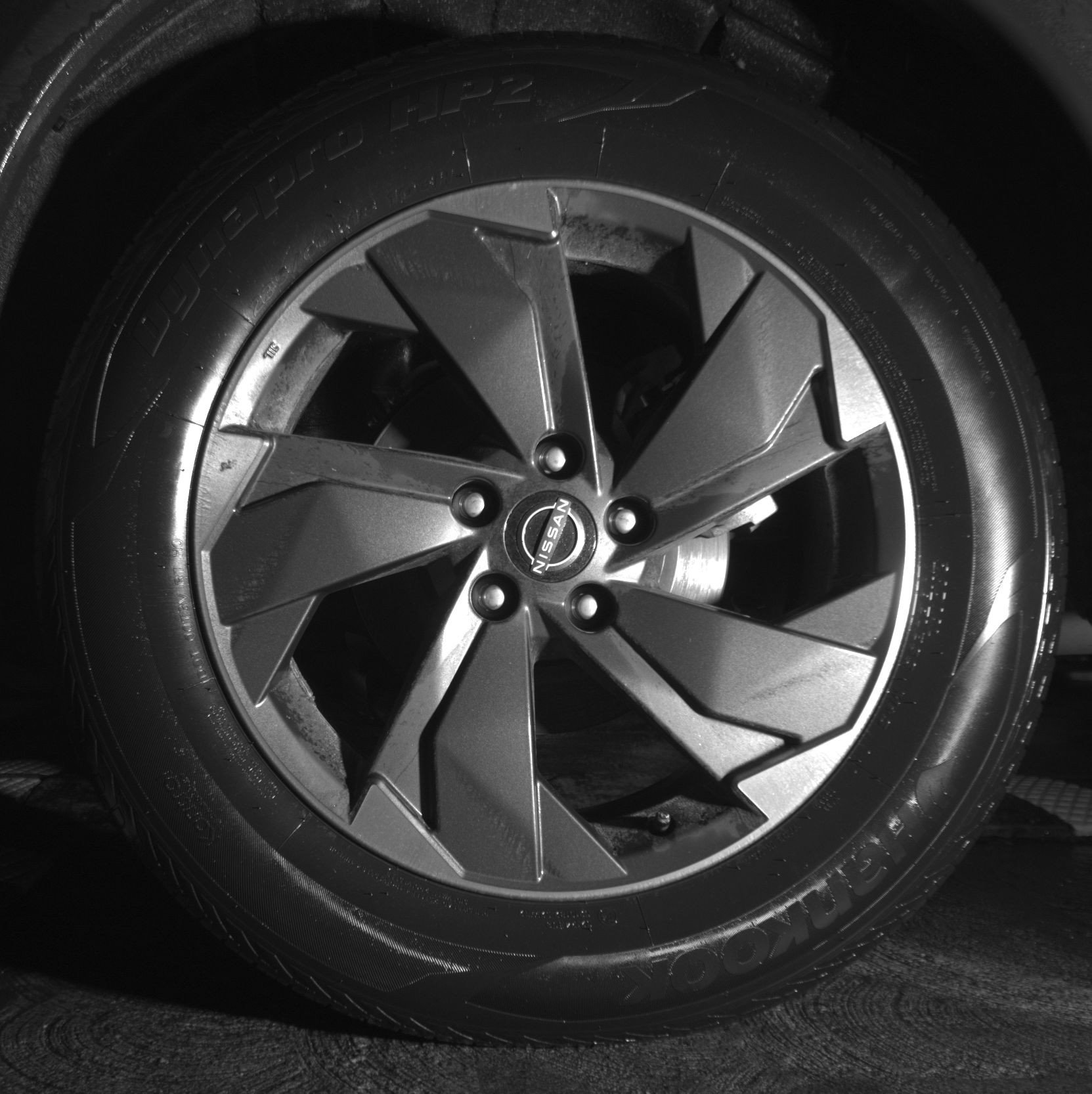 Thumbnail: 2025 Nissan Rogue - 14