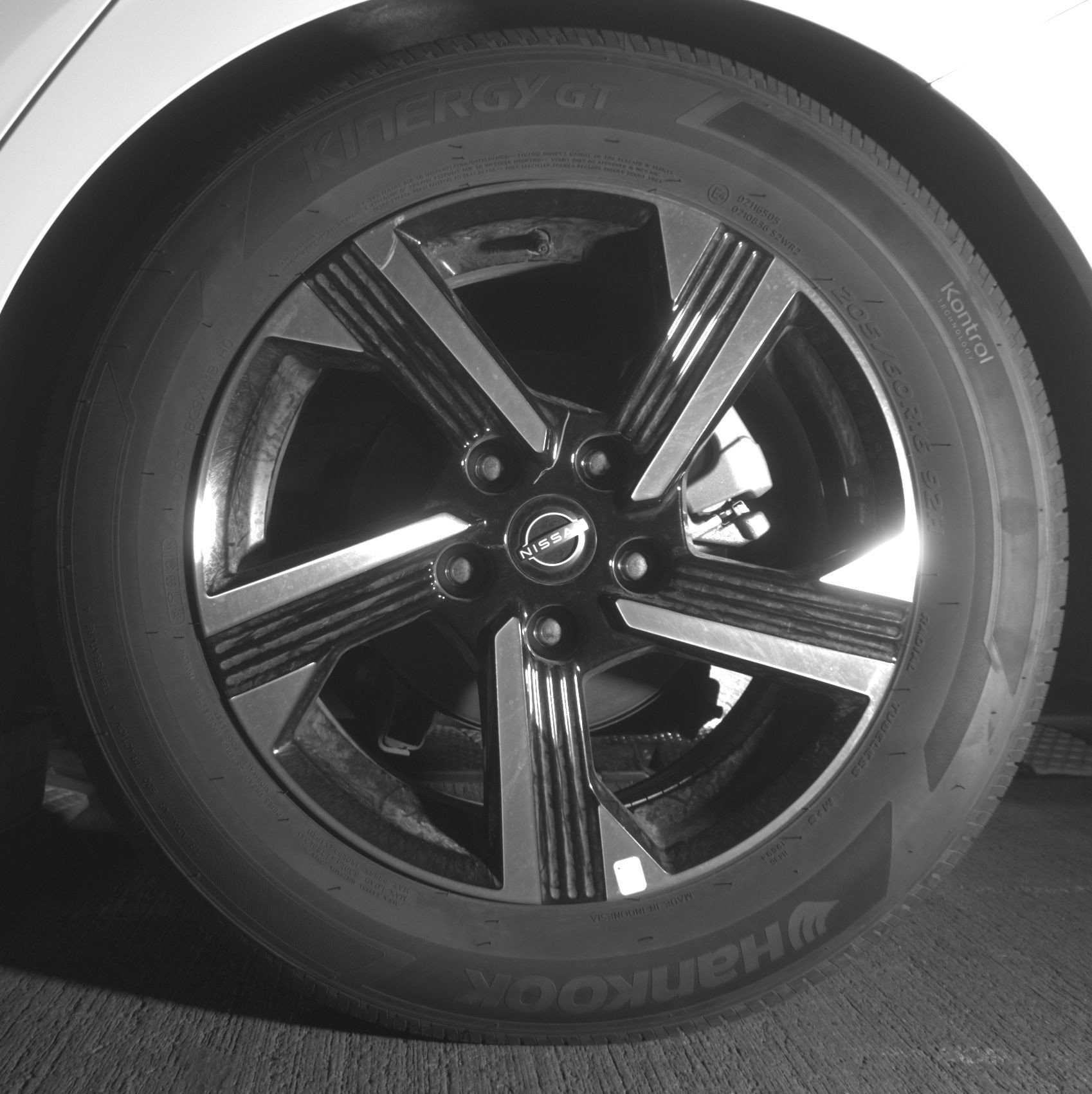 Thumbnail: 2025 Nissan Sentra - 14