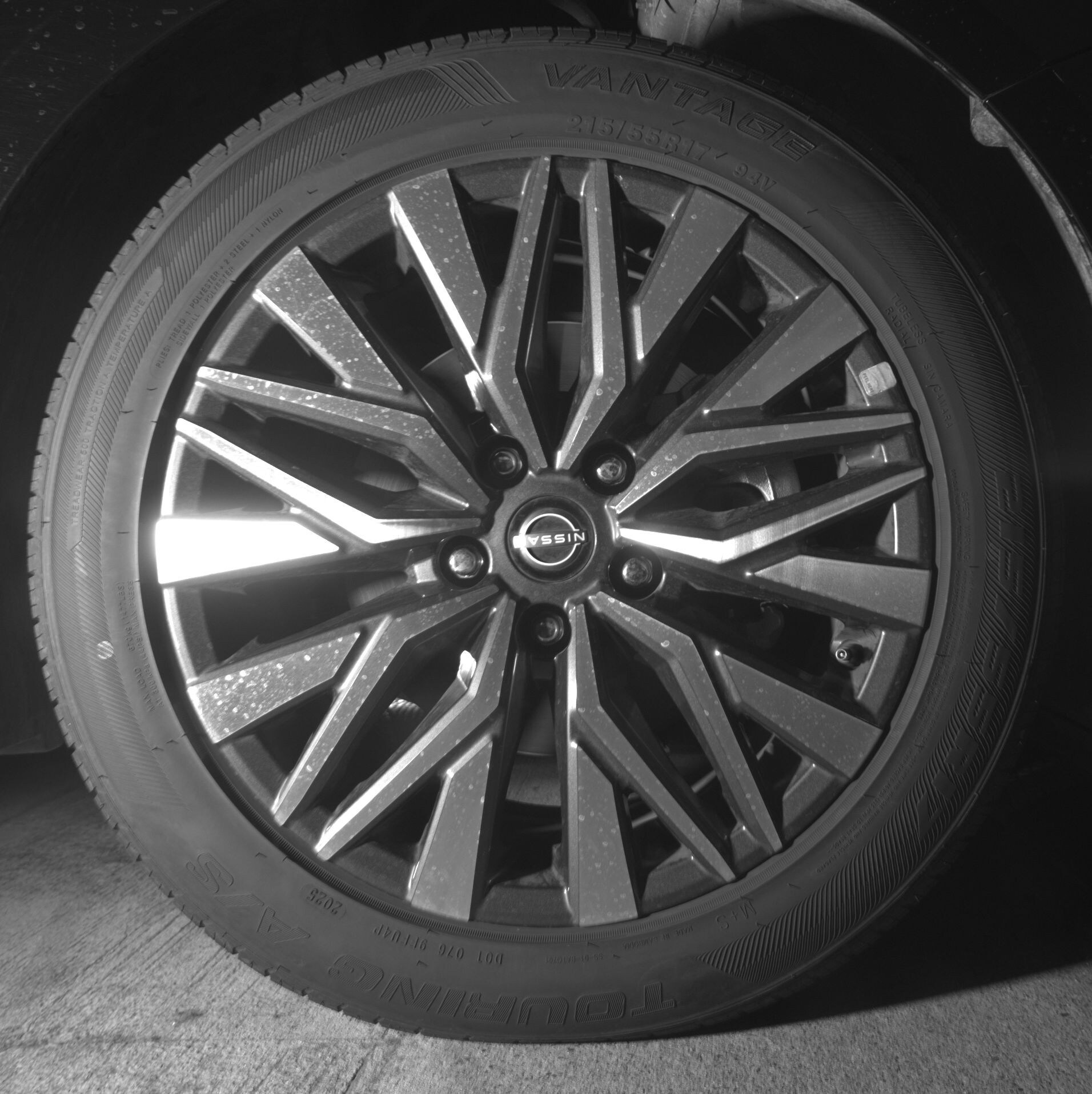 Thumbnail: 2025 Nissan Altima - 10