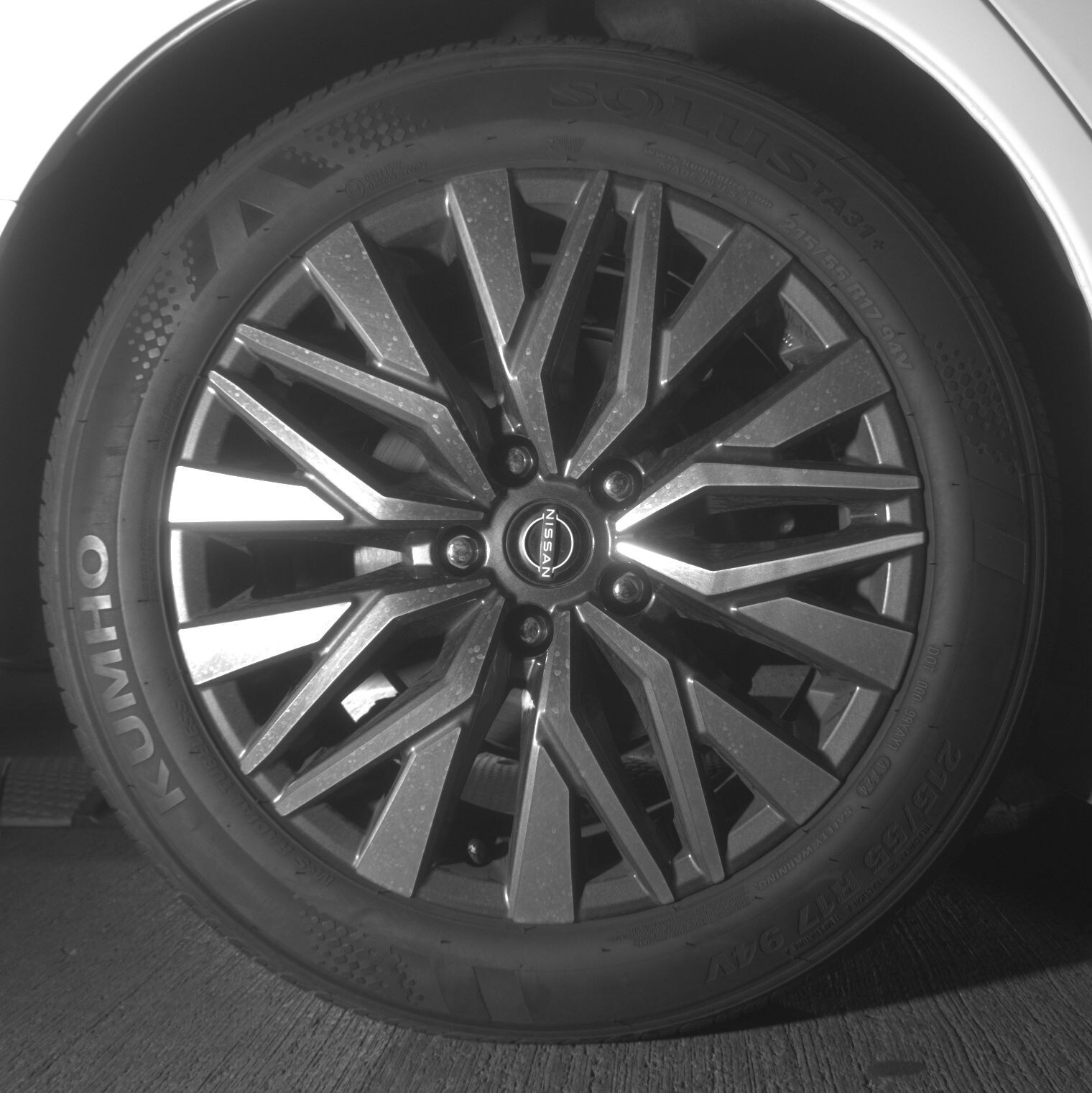 Thumbnail: 2025 Nissan Altima - 12