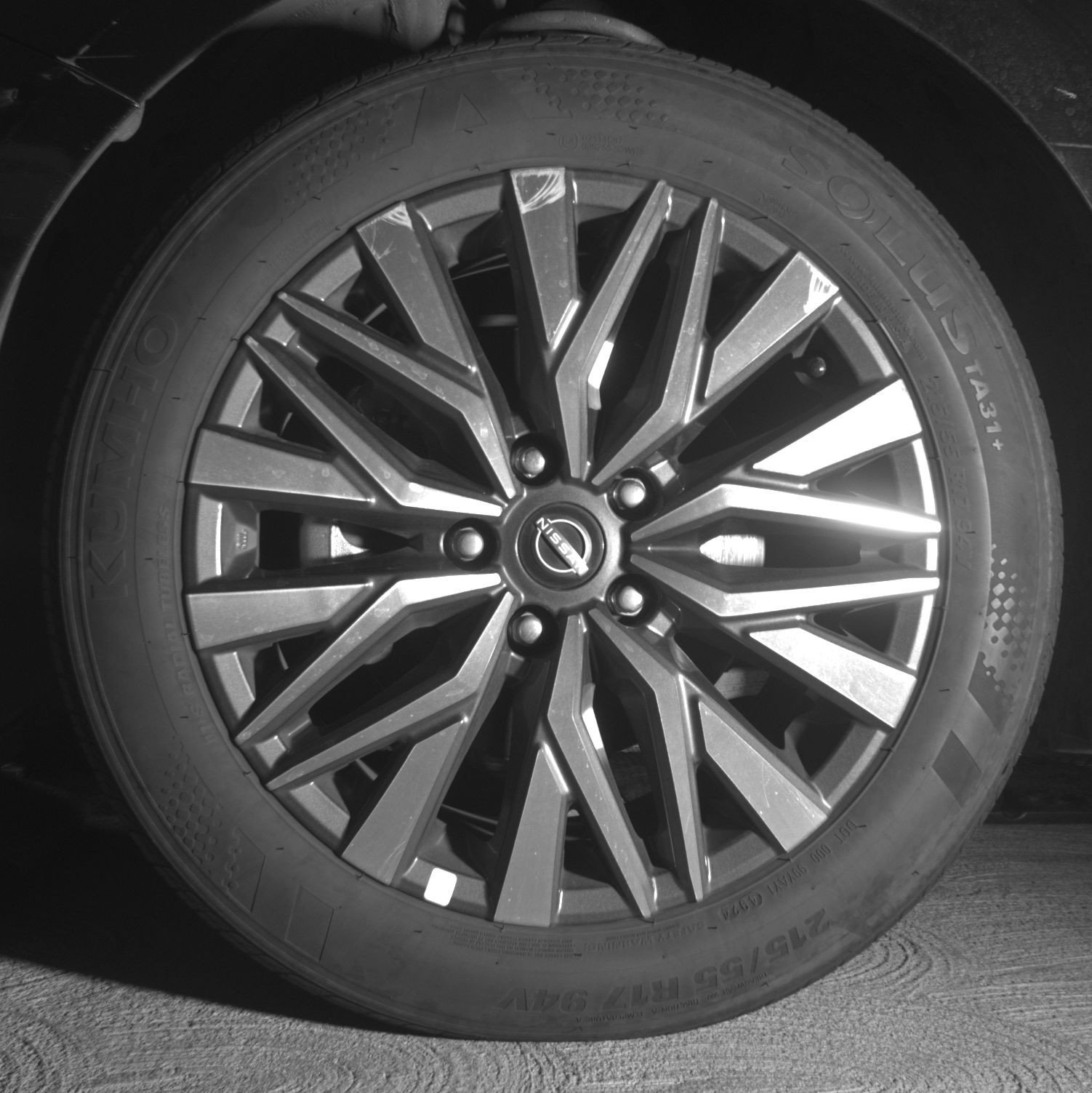 Thumbnail: 2025 Nissan Altima - 12