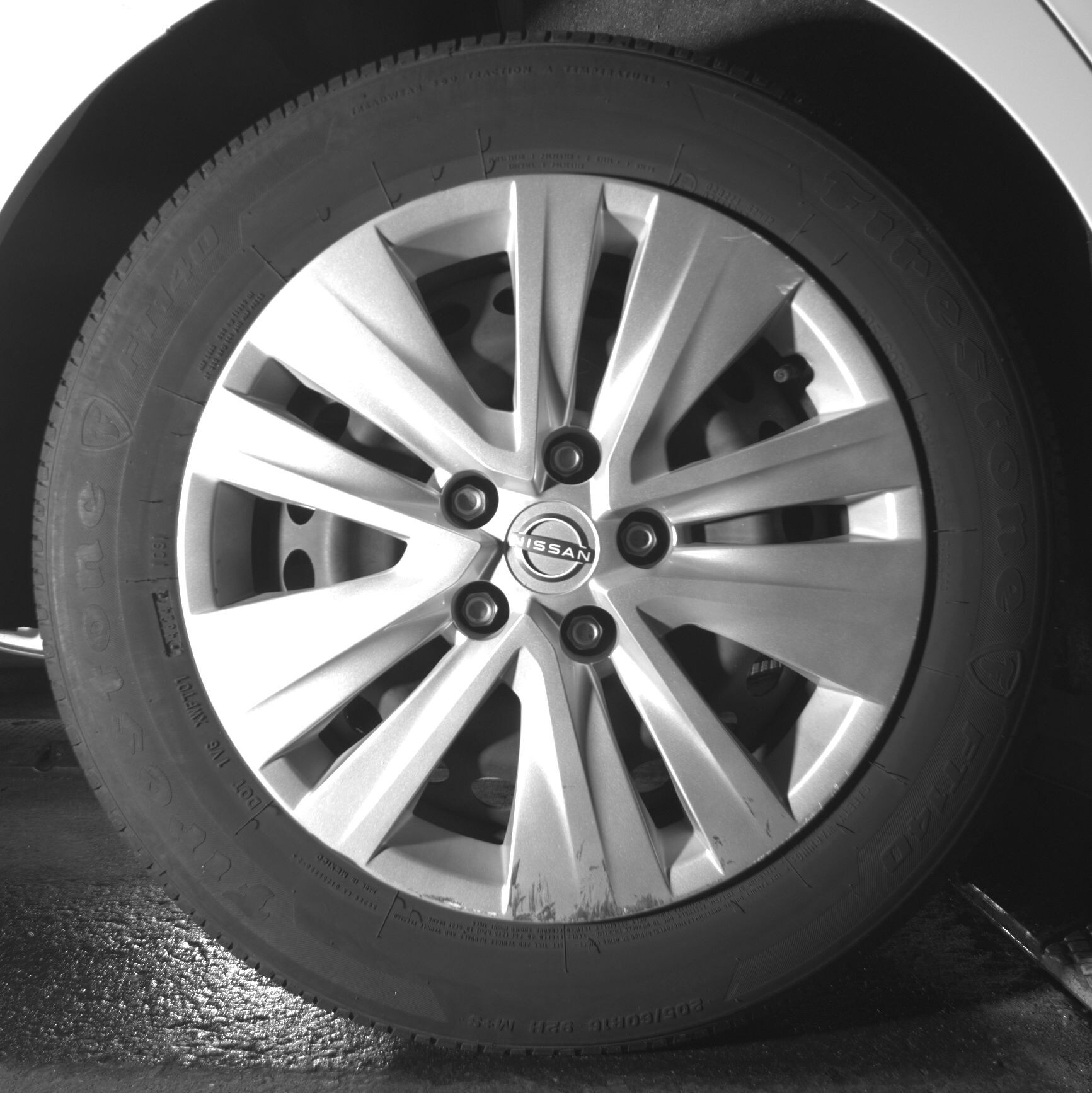 Thumbnail: 2025 Nissan Sentra - 12