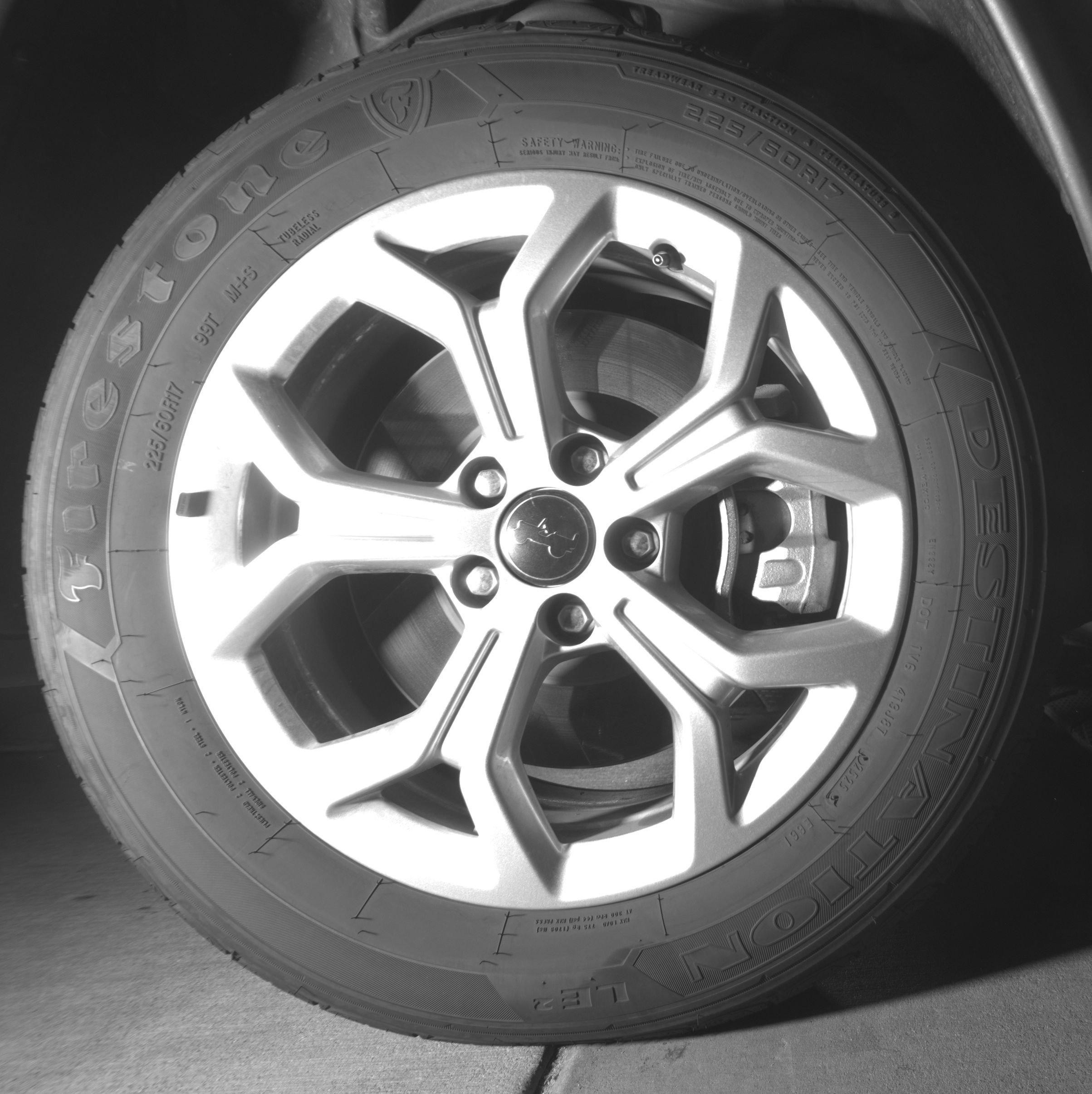 Thumbnail: 2025 Jeep Compass - 13