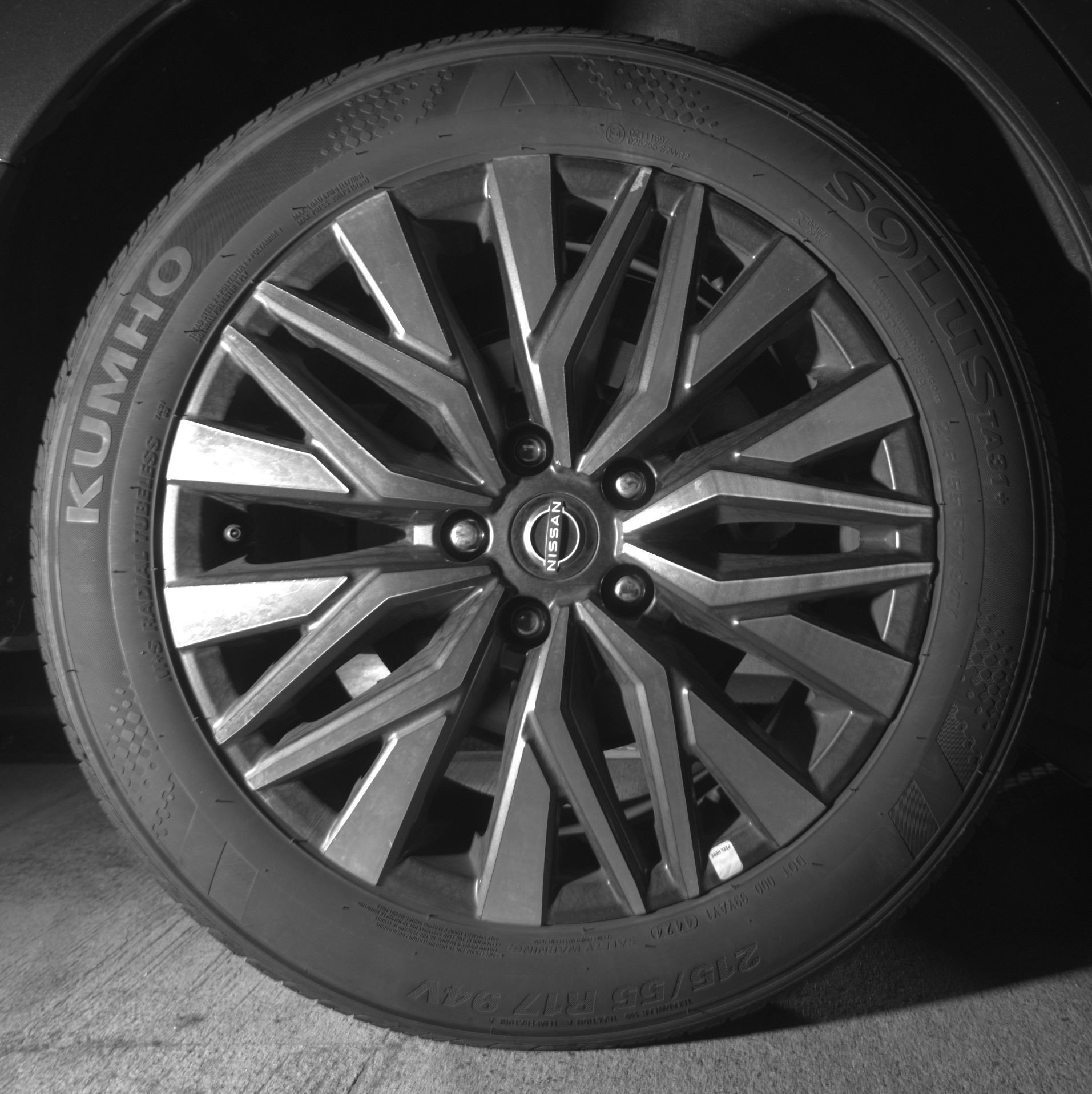 Thumbnail: 2025 Nissan Altima - 15