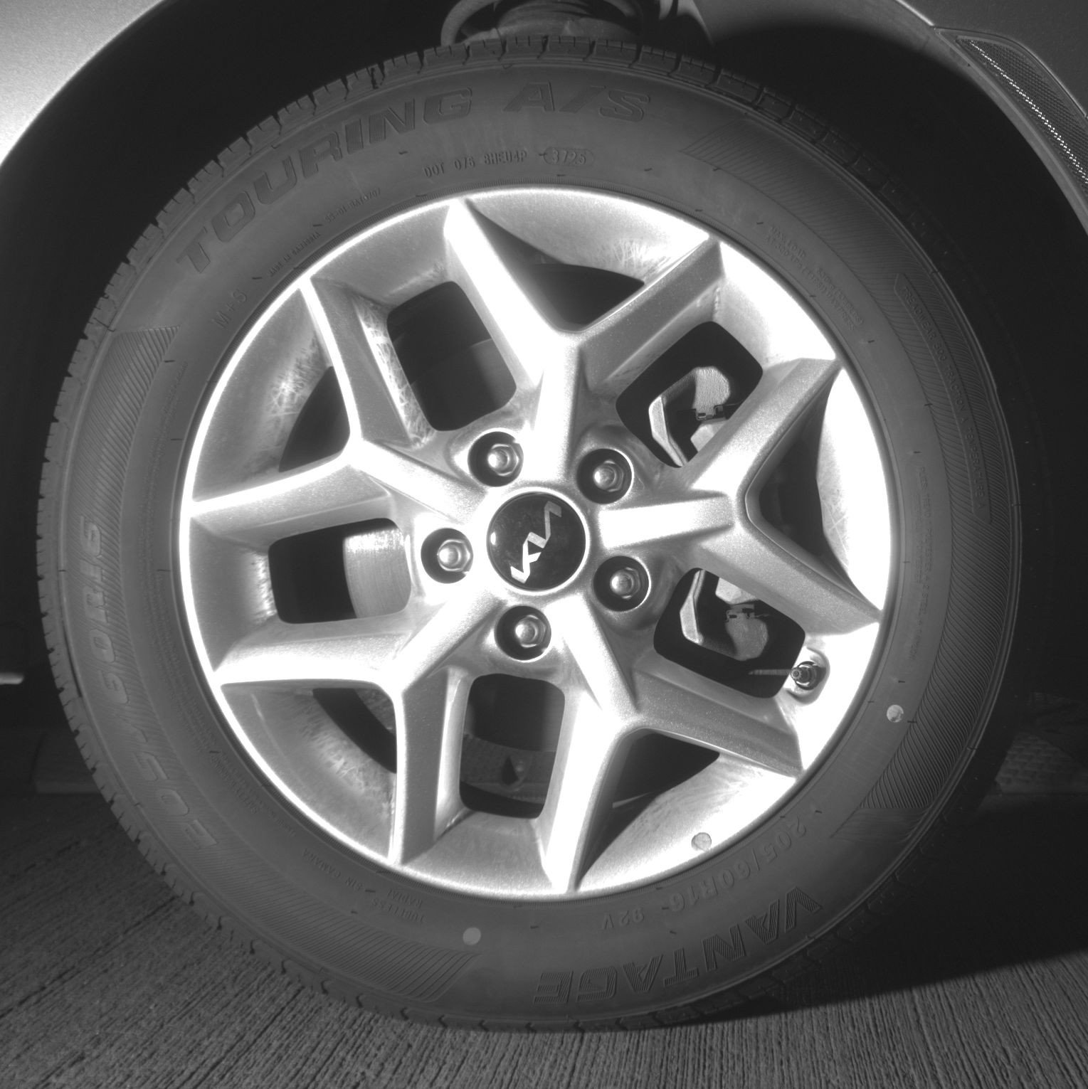 Thumbnail: 2025 Kia Soul - 13