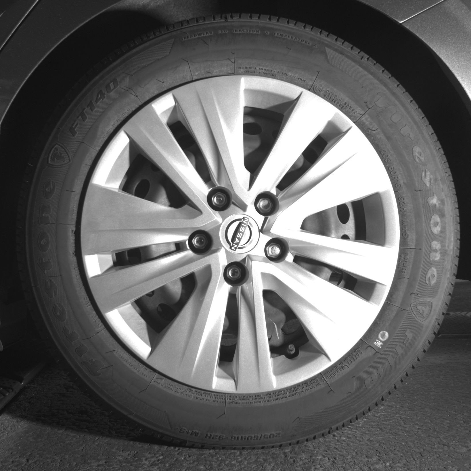 Thumbnail: 2025 Nissan Sentra - 14