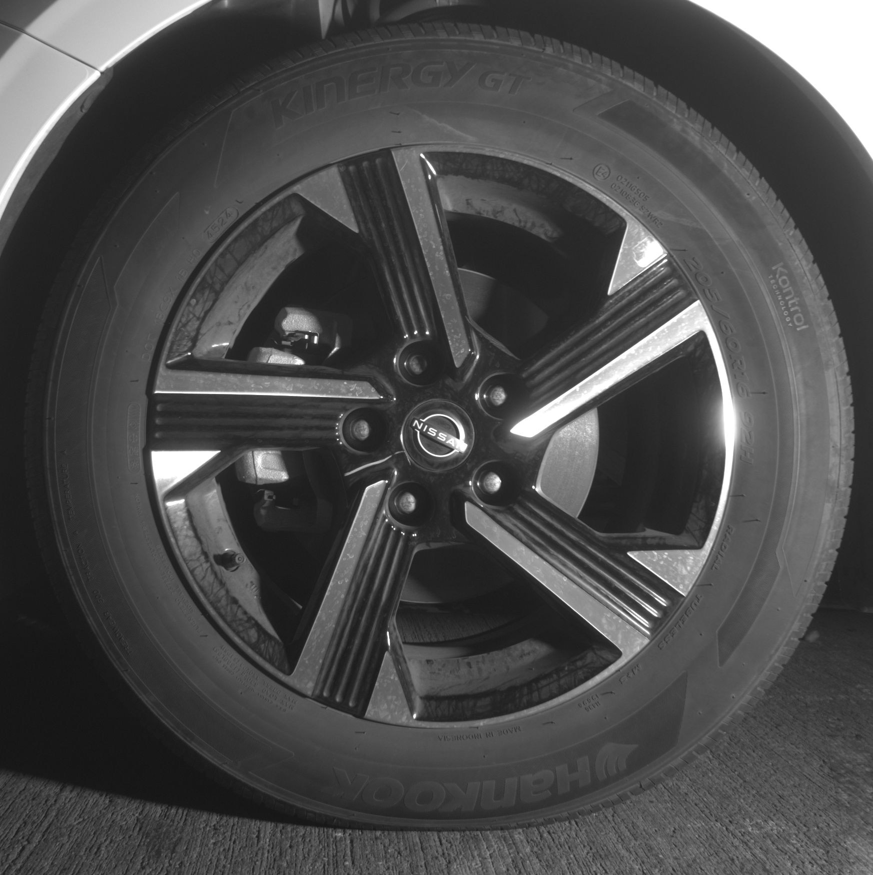 Thumbnail: 2025 Nissan Sentra - 9