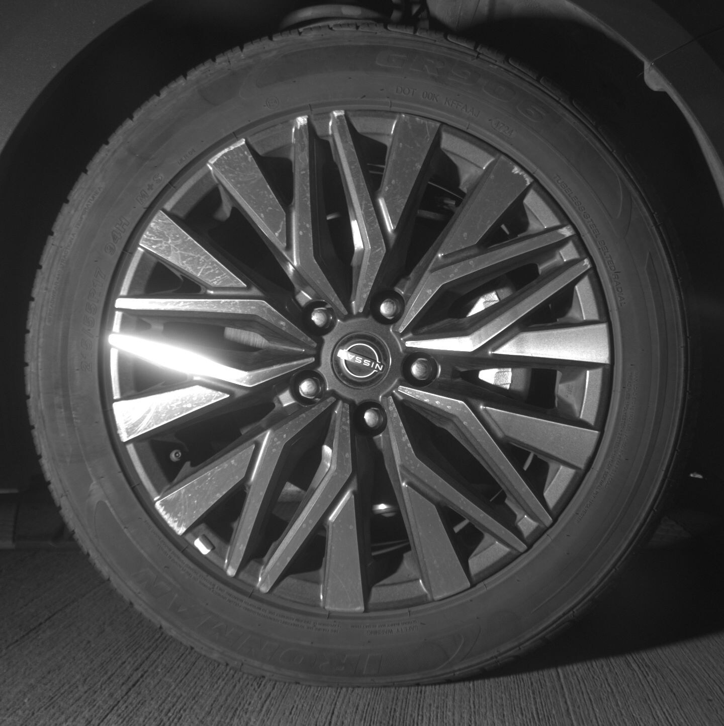 Thumbnail: 2025 Nissan Altima - 10