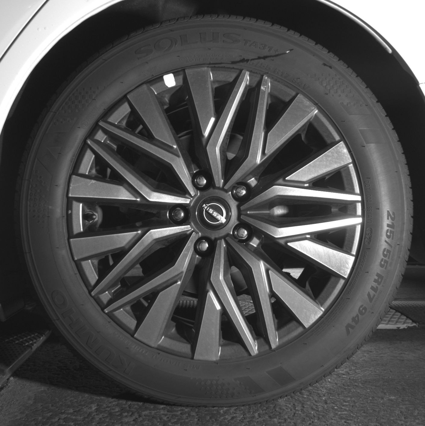 Thumbnail: 2025 Nissan Altima - 14