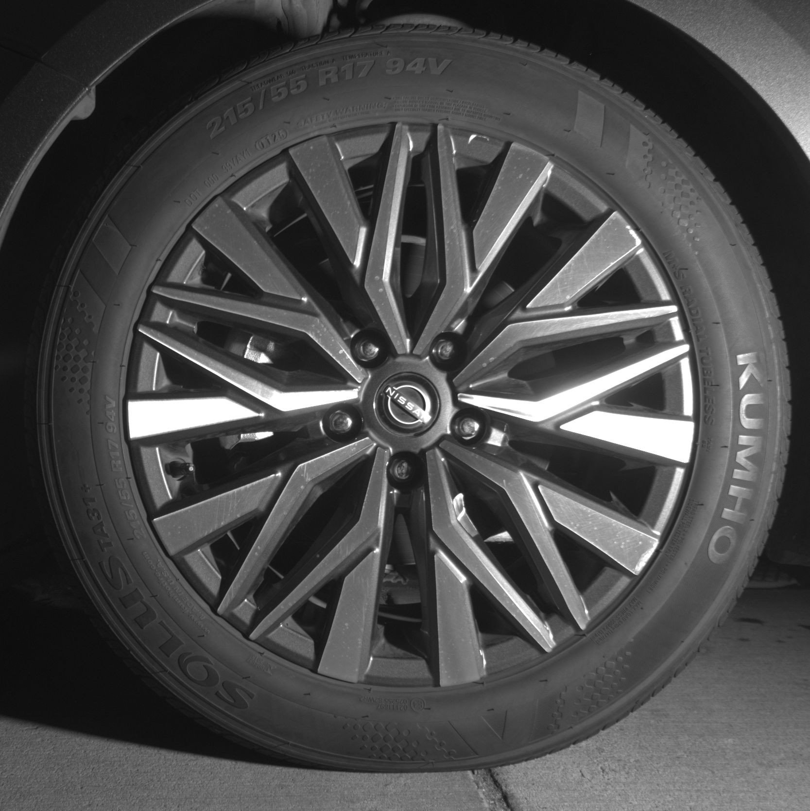 Thumbnail: 2025 Nissan Altima - 12