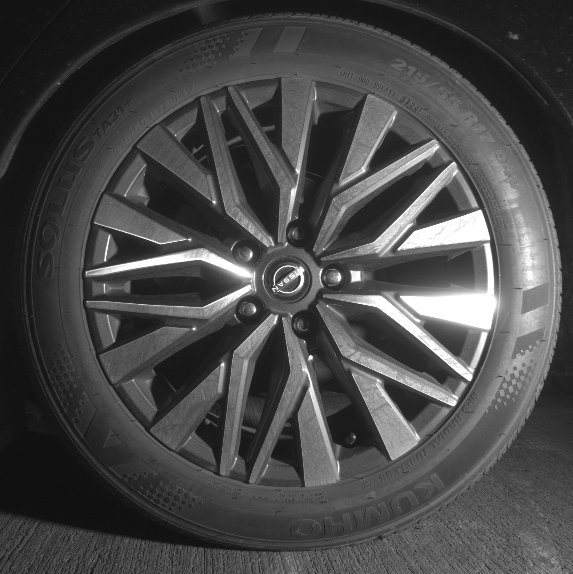 Thumbnail: 2025 Nissan Altima - 14