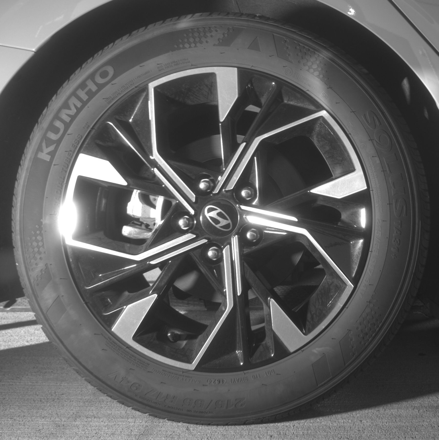 Thumbnail: 2025 Hyundai Sonata - 12