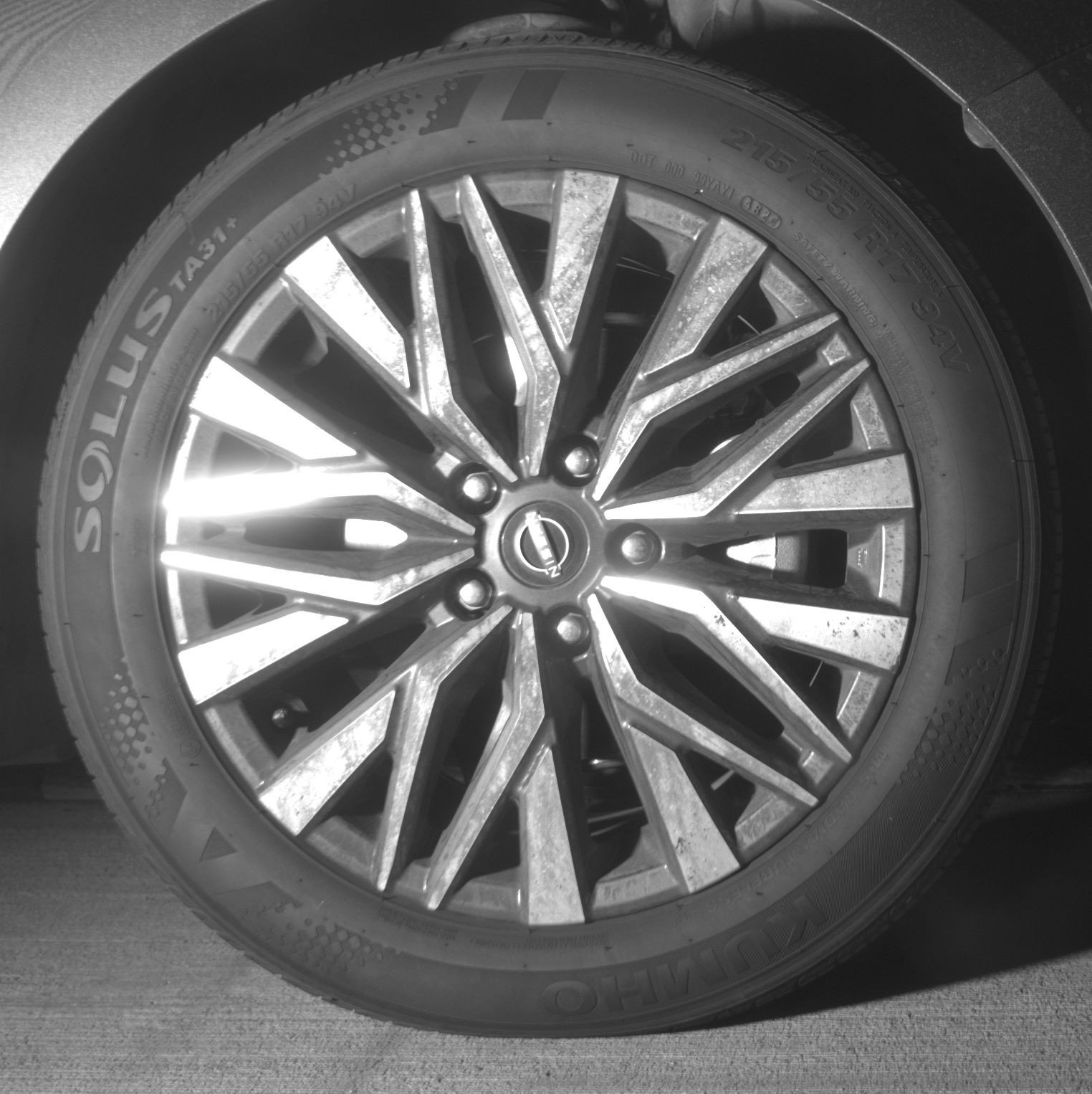 Thumbnail: 2025 Nissan Altima - 13