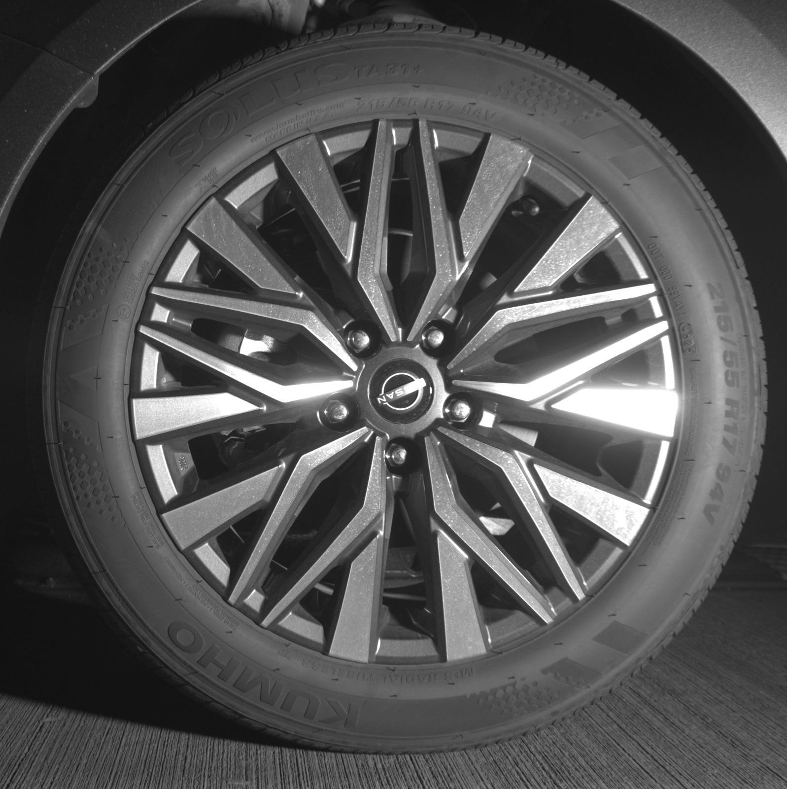 Thumbnail: 2026 Nissan Altima - 12