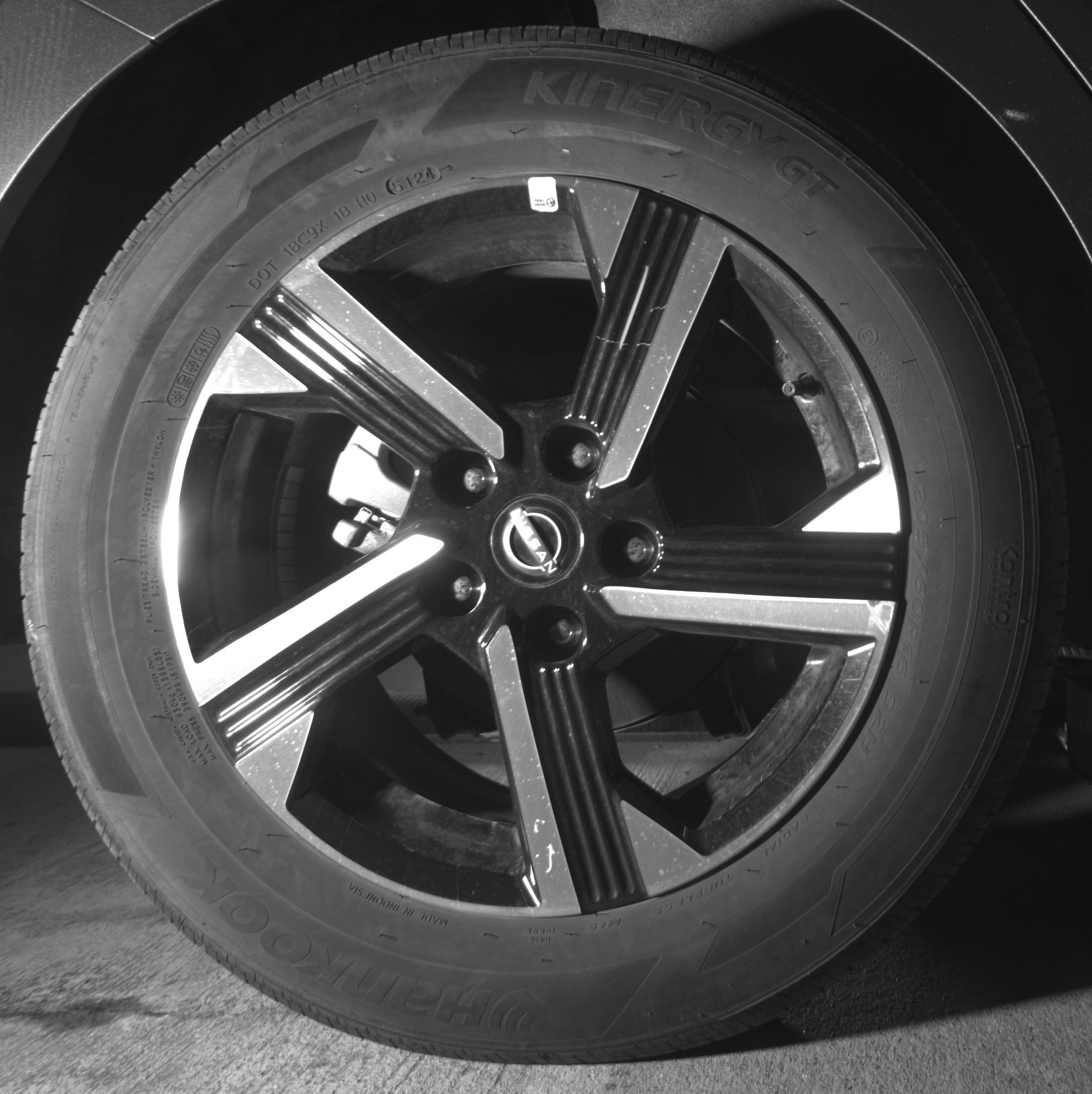 Thumbnail: 2025 Nissan Sentra - 15